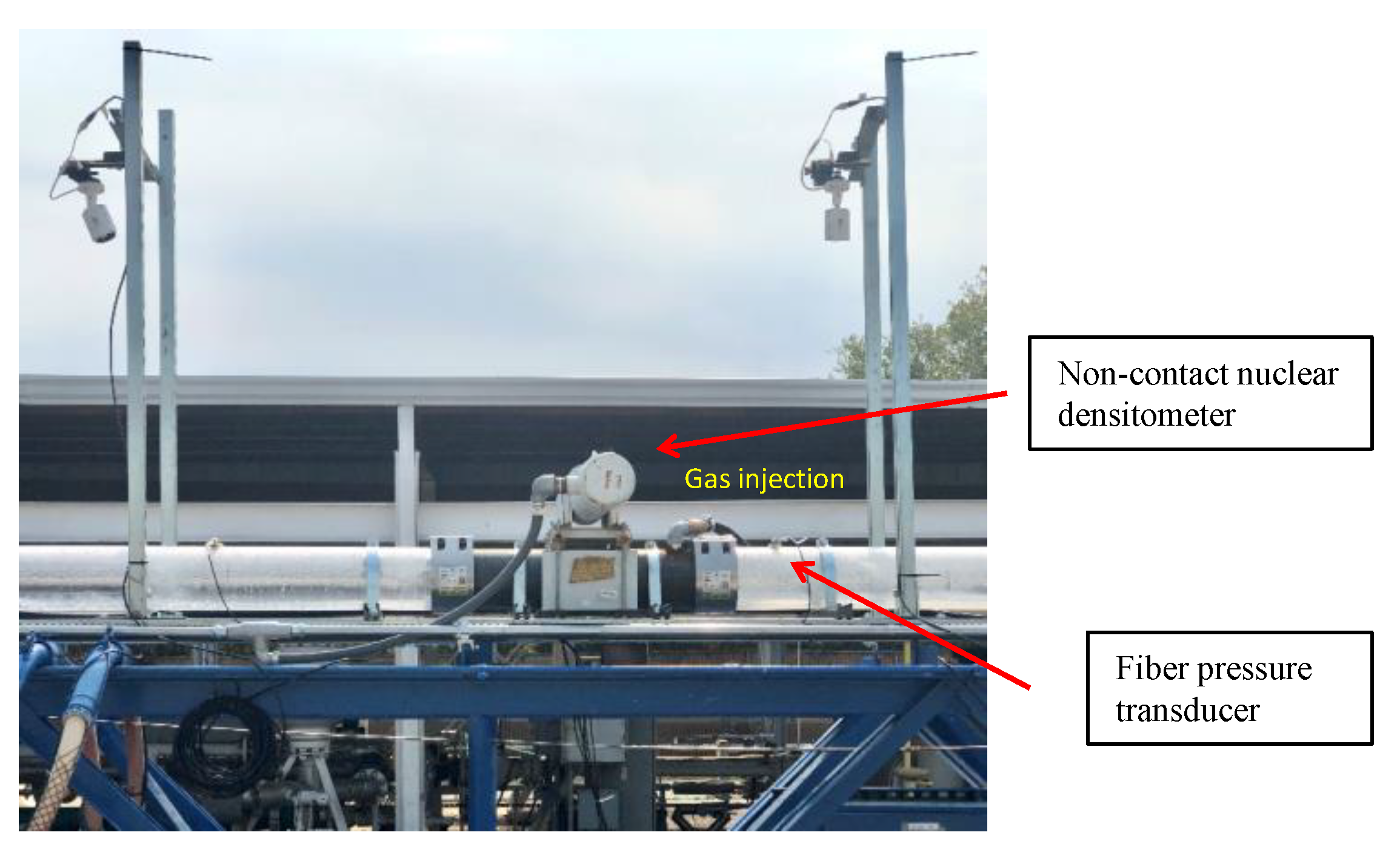 Energies 14 00578 g005 Energies 14 00578 g005