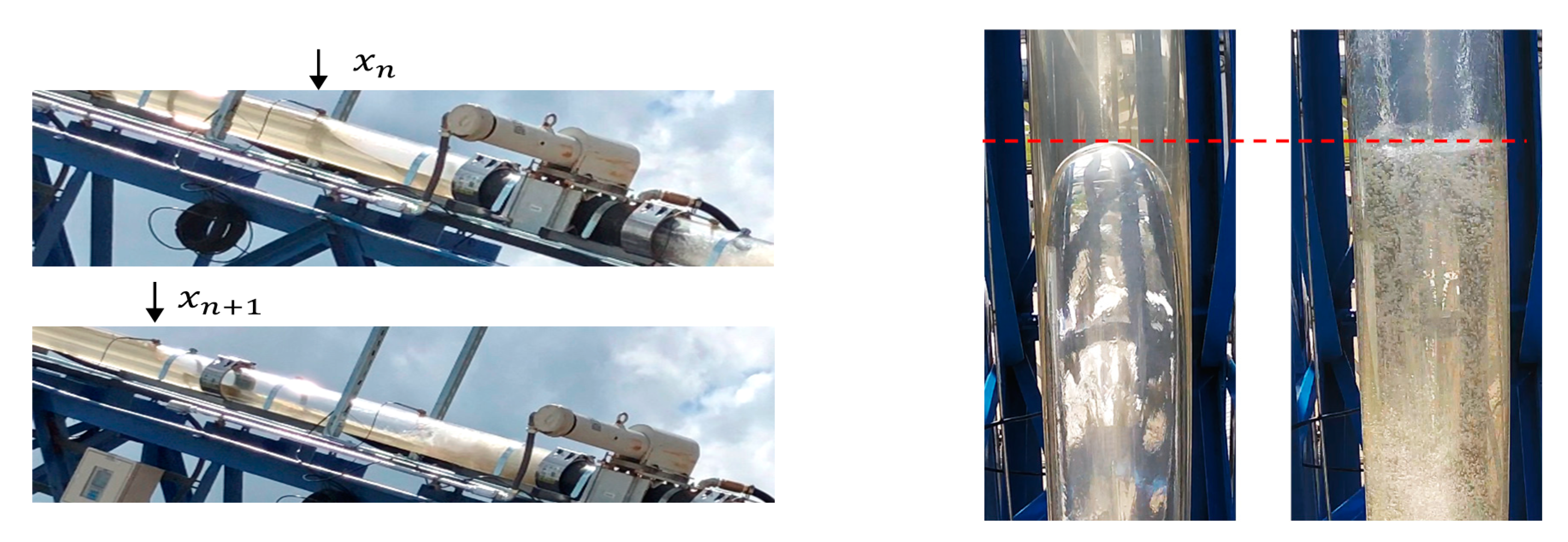 Energies 14 00578 g006 Energies 14 00578 g006