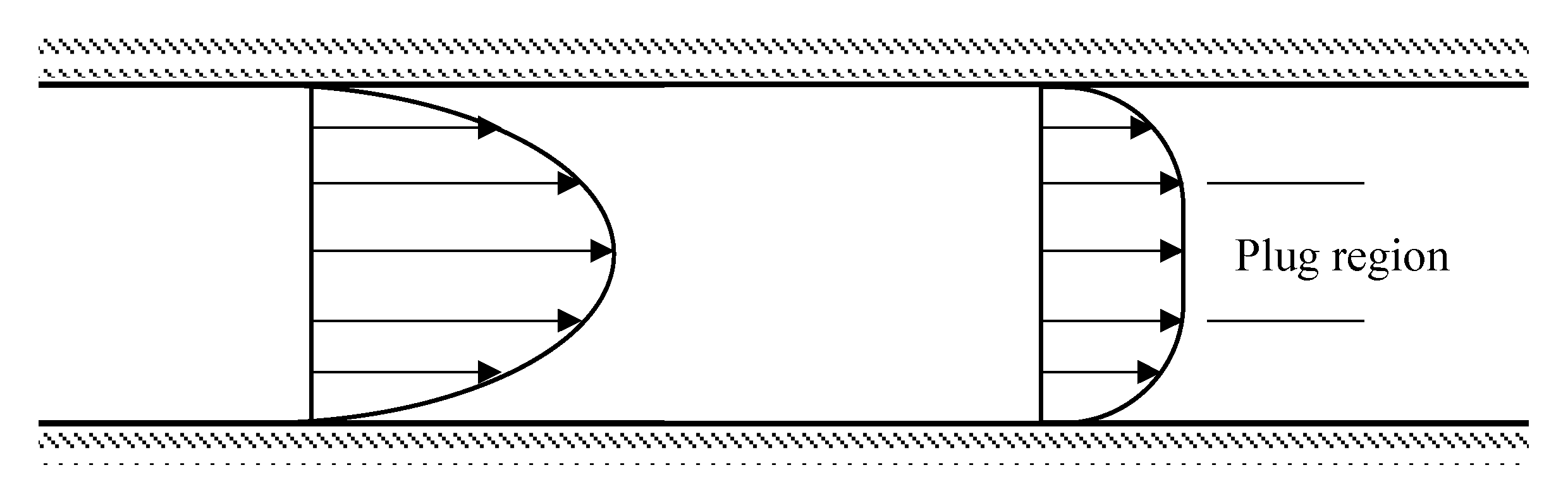 Energies 14 00578 g017 Energies 14 00578 g017