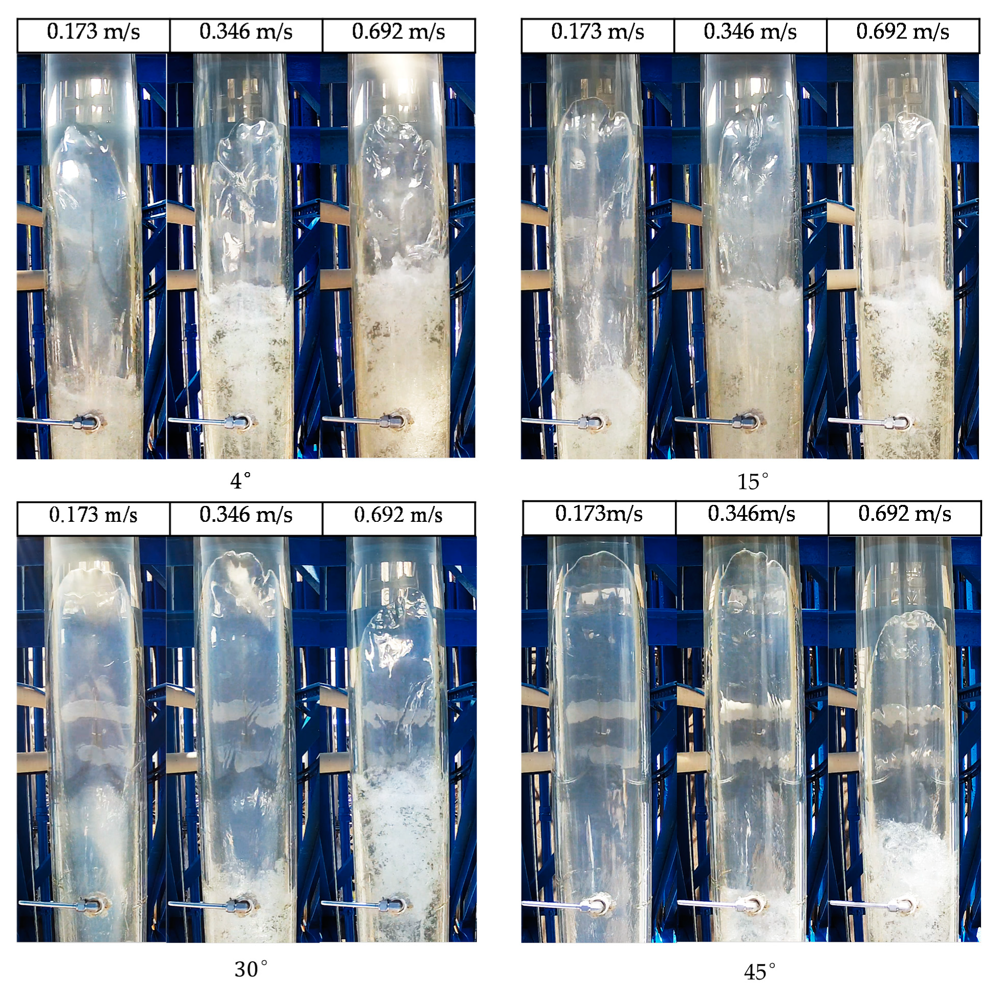 Energies 14 00578 g018 Energies 14 00578 g018