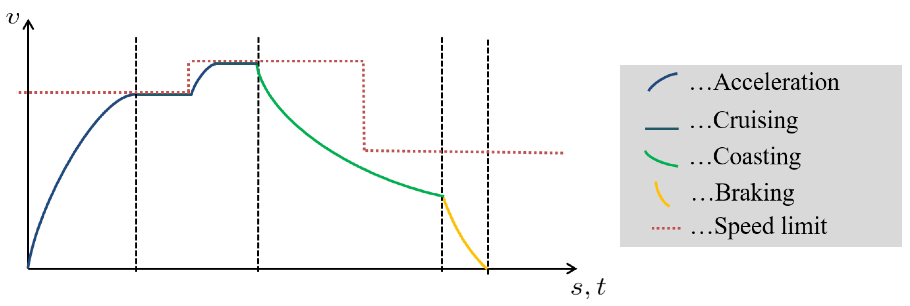 Energies 14 00583 g001