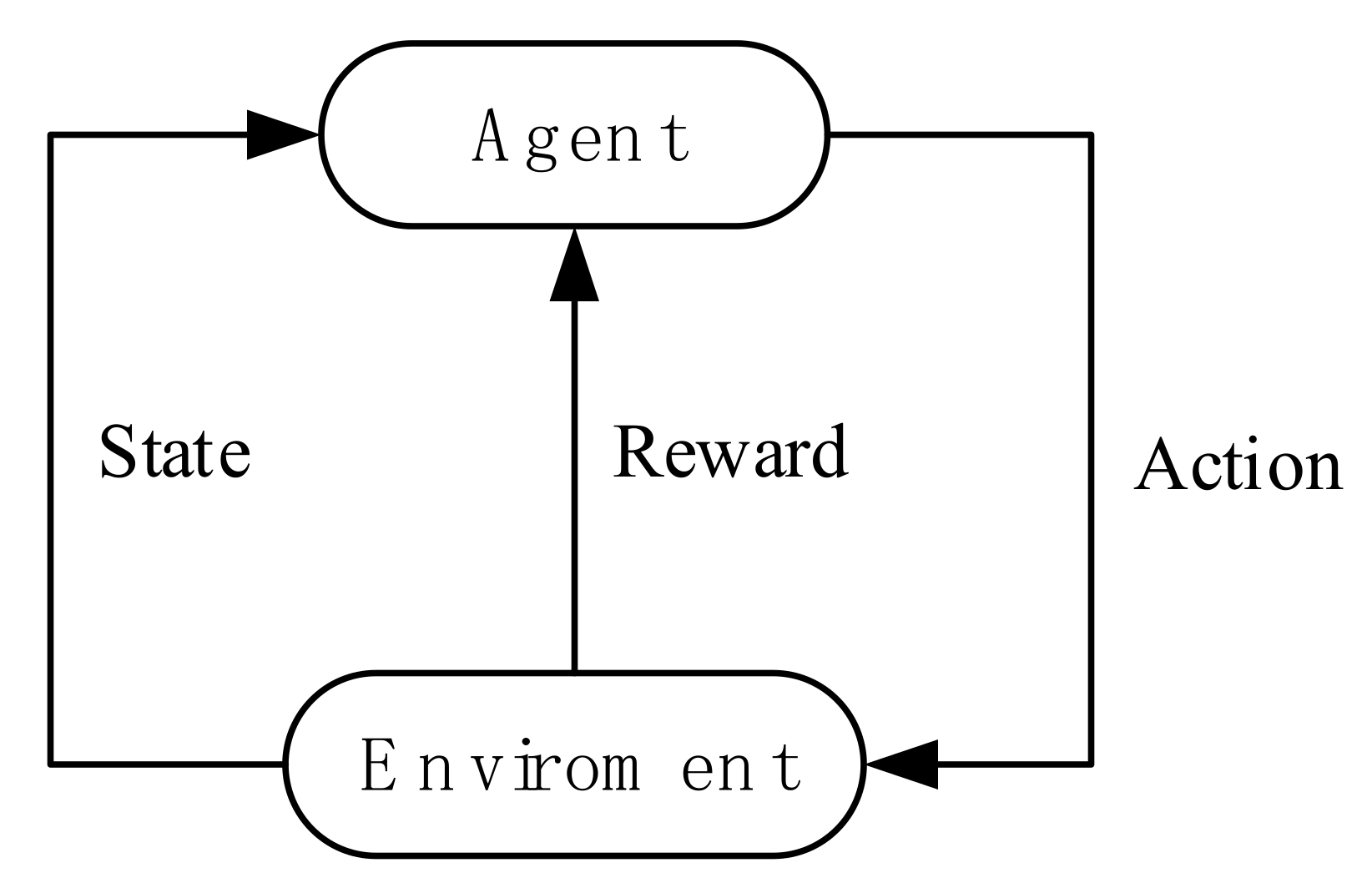 Energies 14 00584 g002