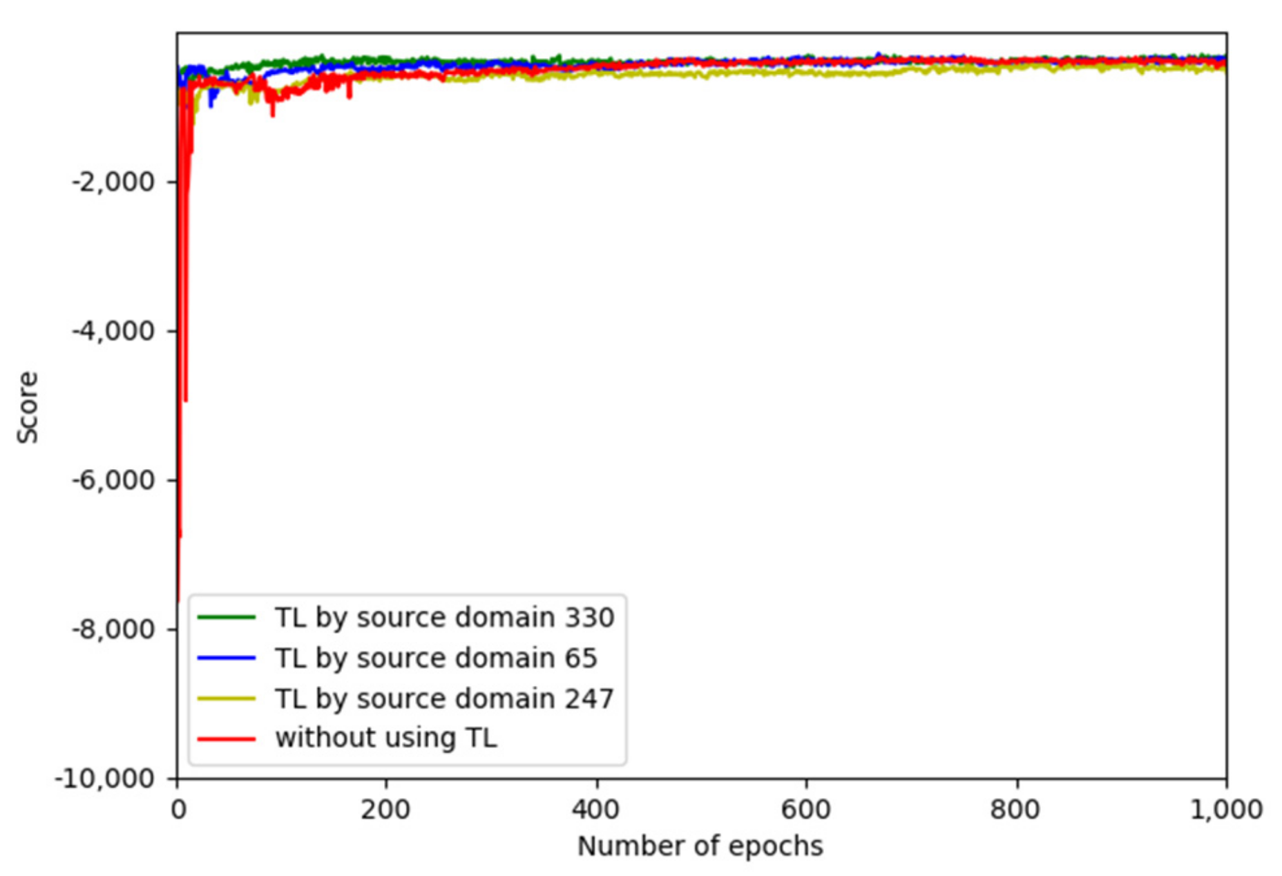 Energies 14 00584 g010
