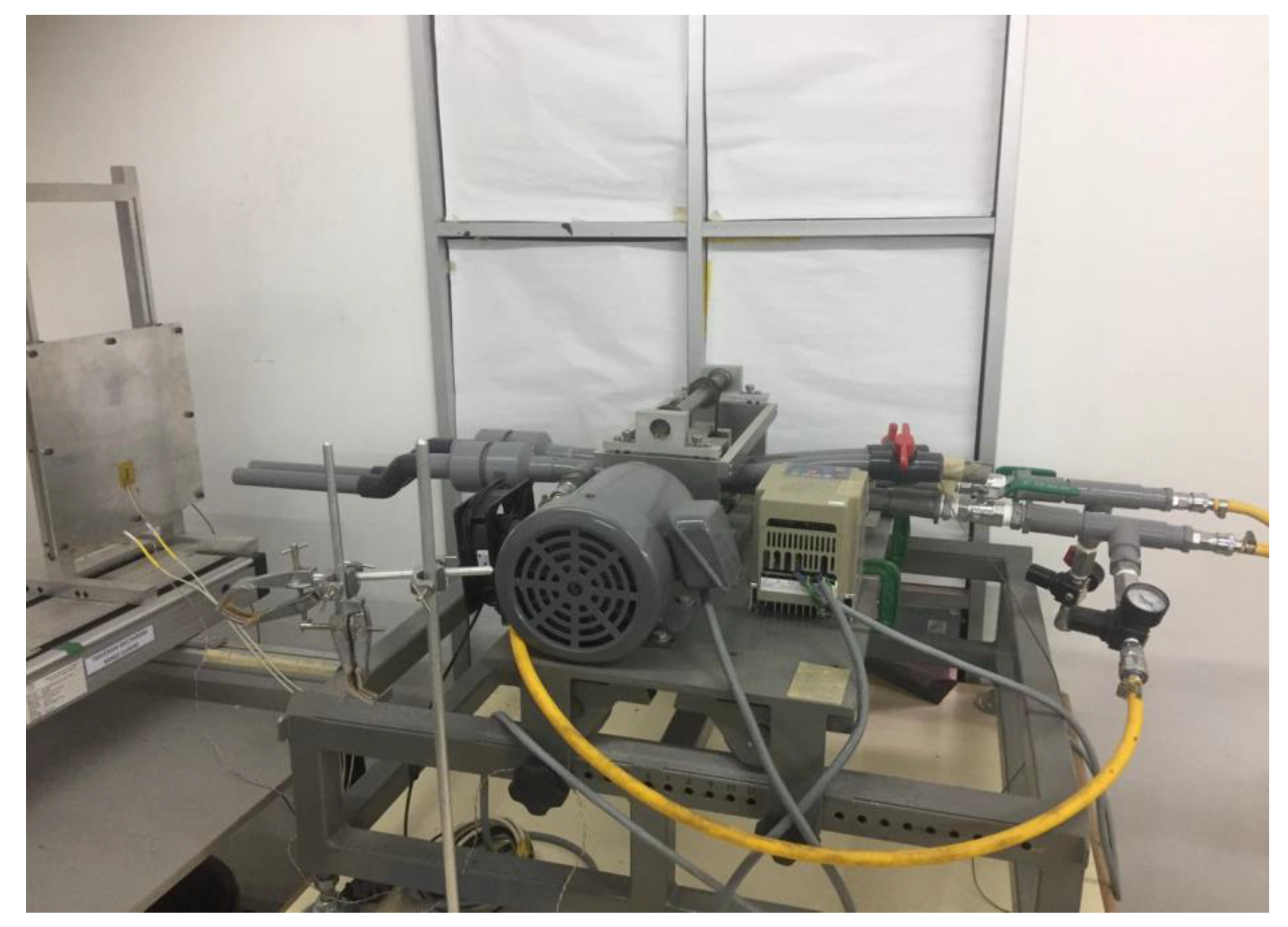 Energies 14 00595 g003