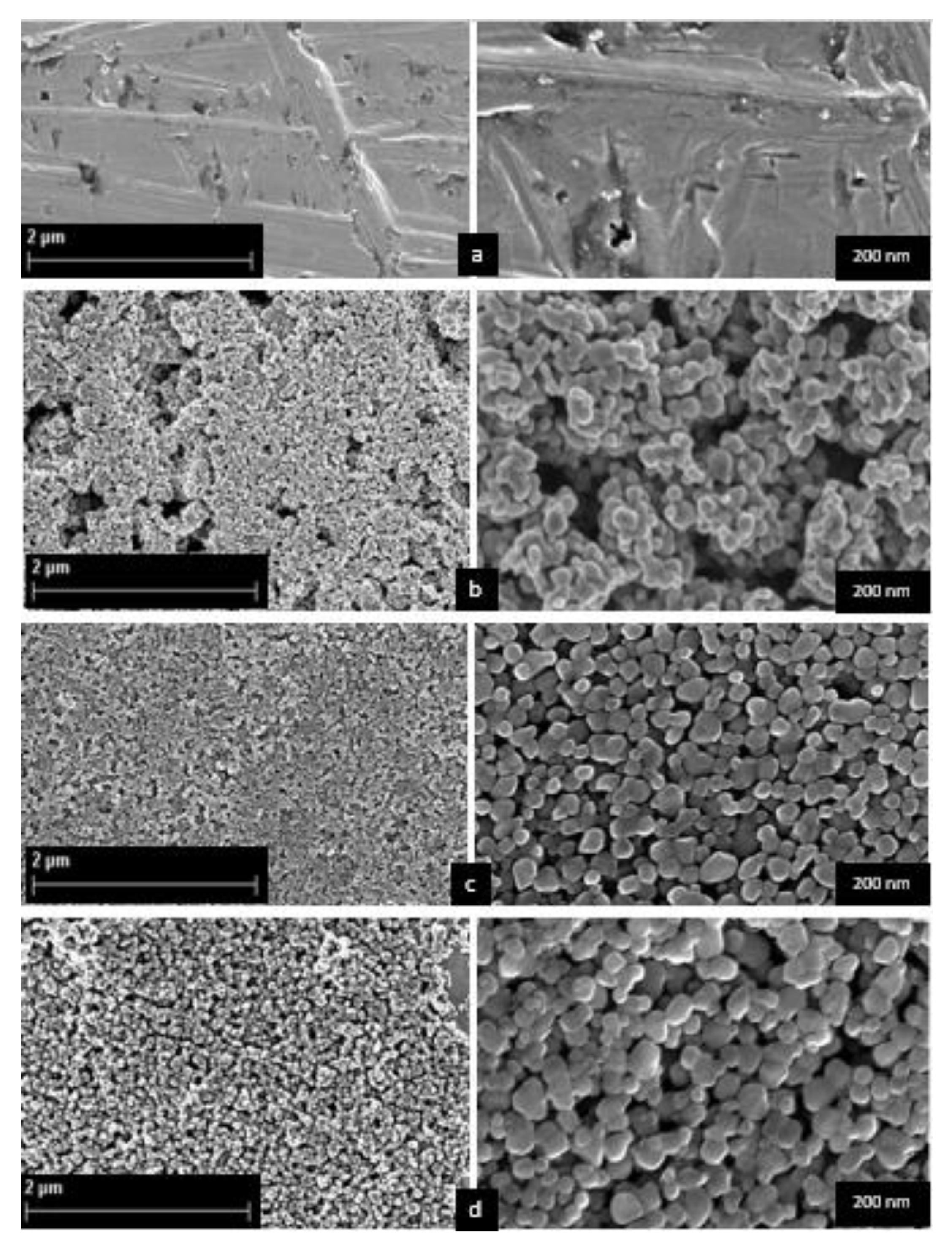 Energies 14 00595 g006