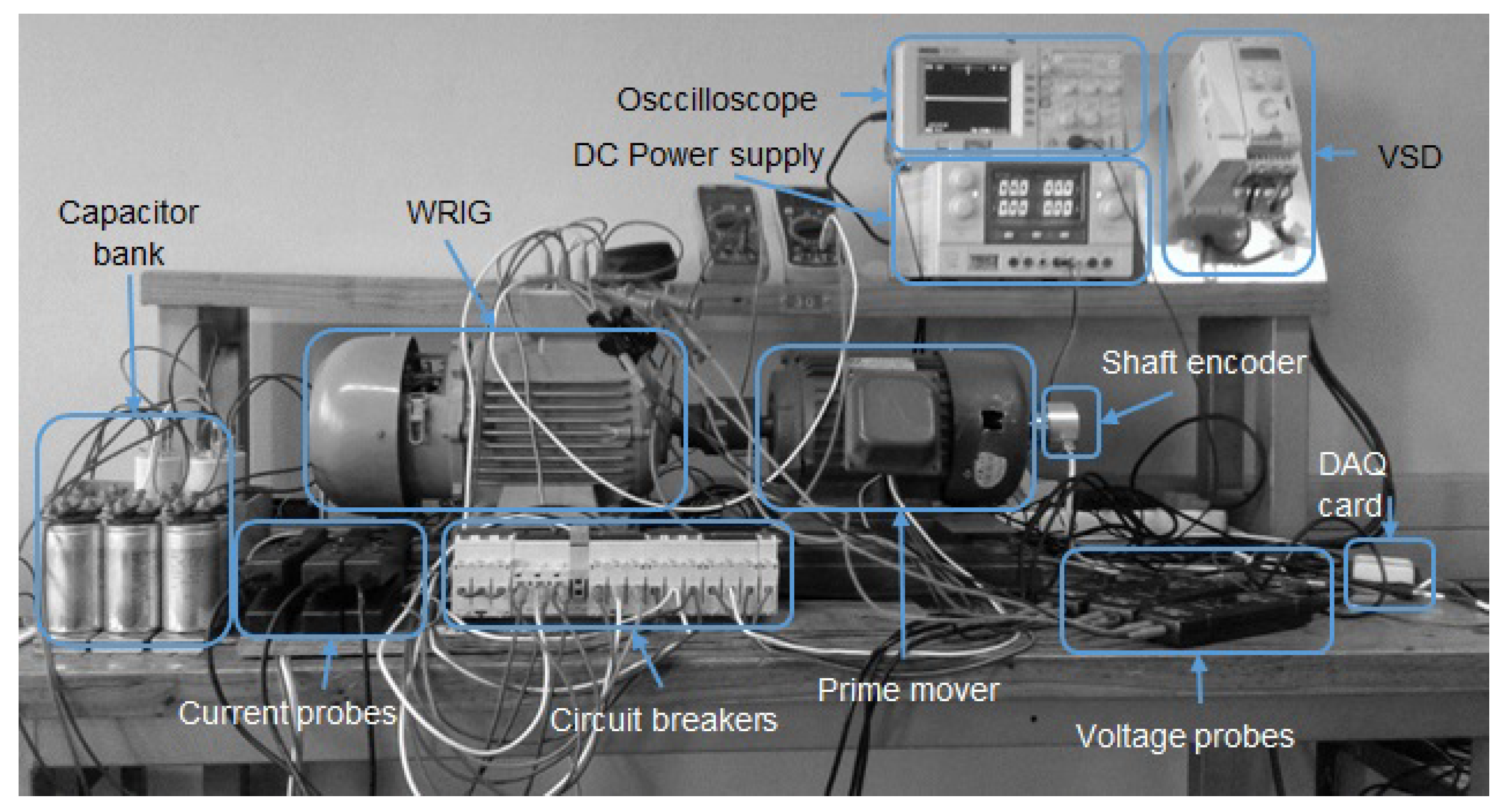 Energies 14 00602 g002