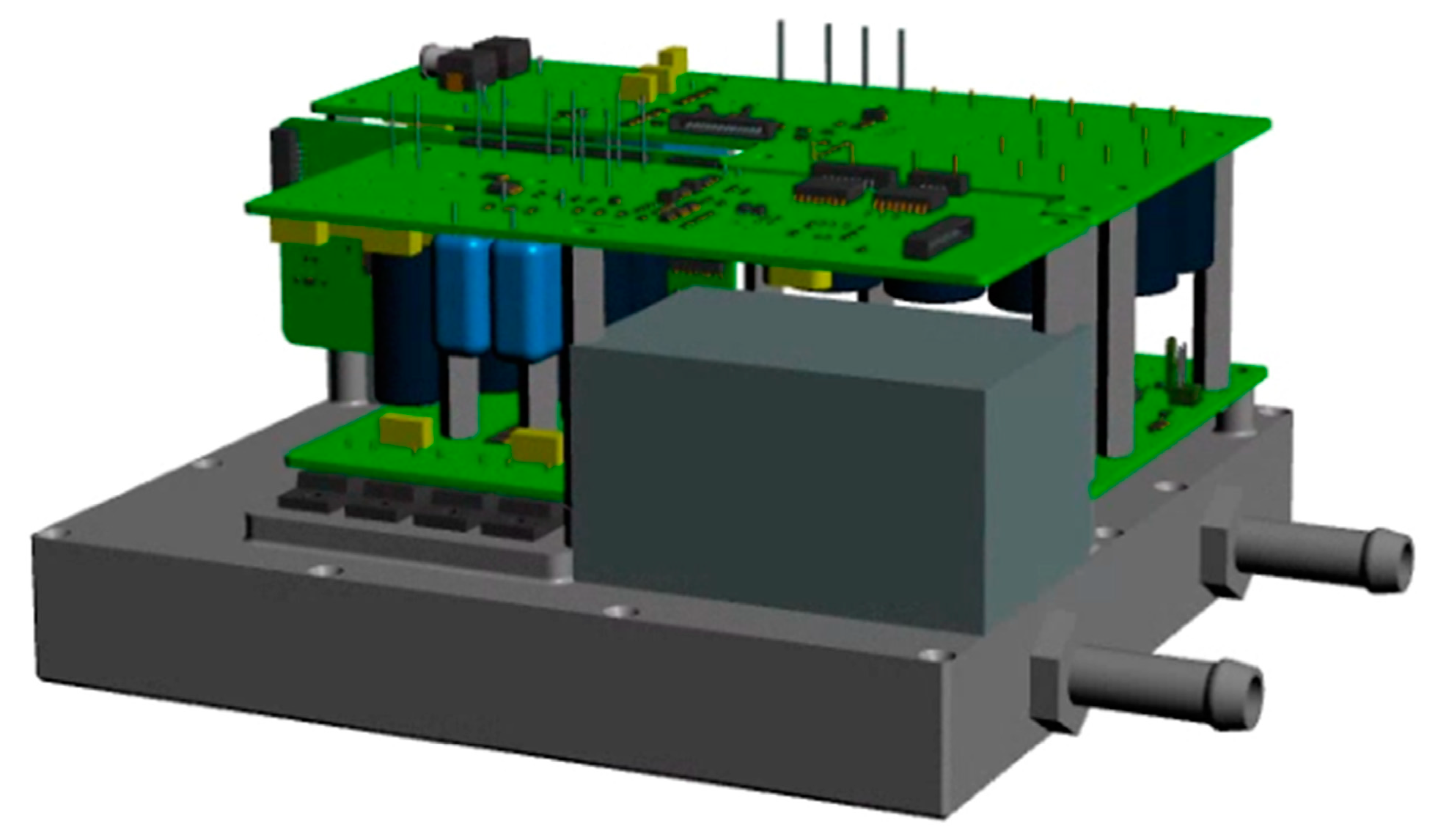 Energies 14 00605 g007