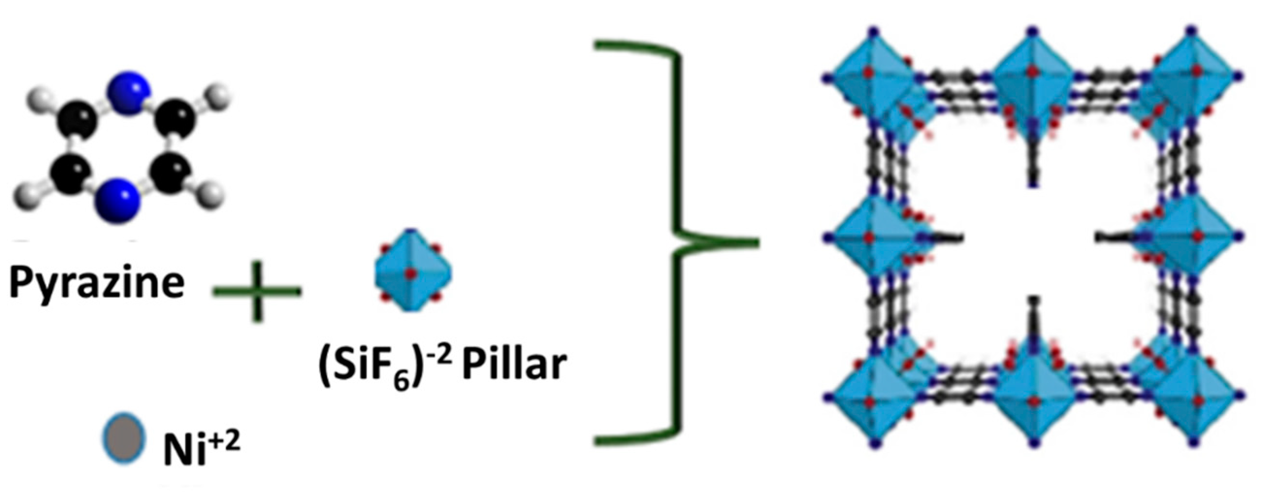 Energies 14 00609 g001