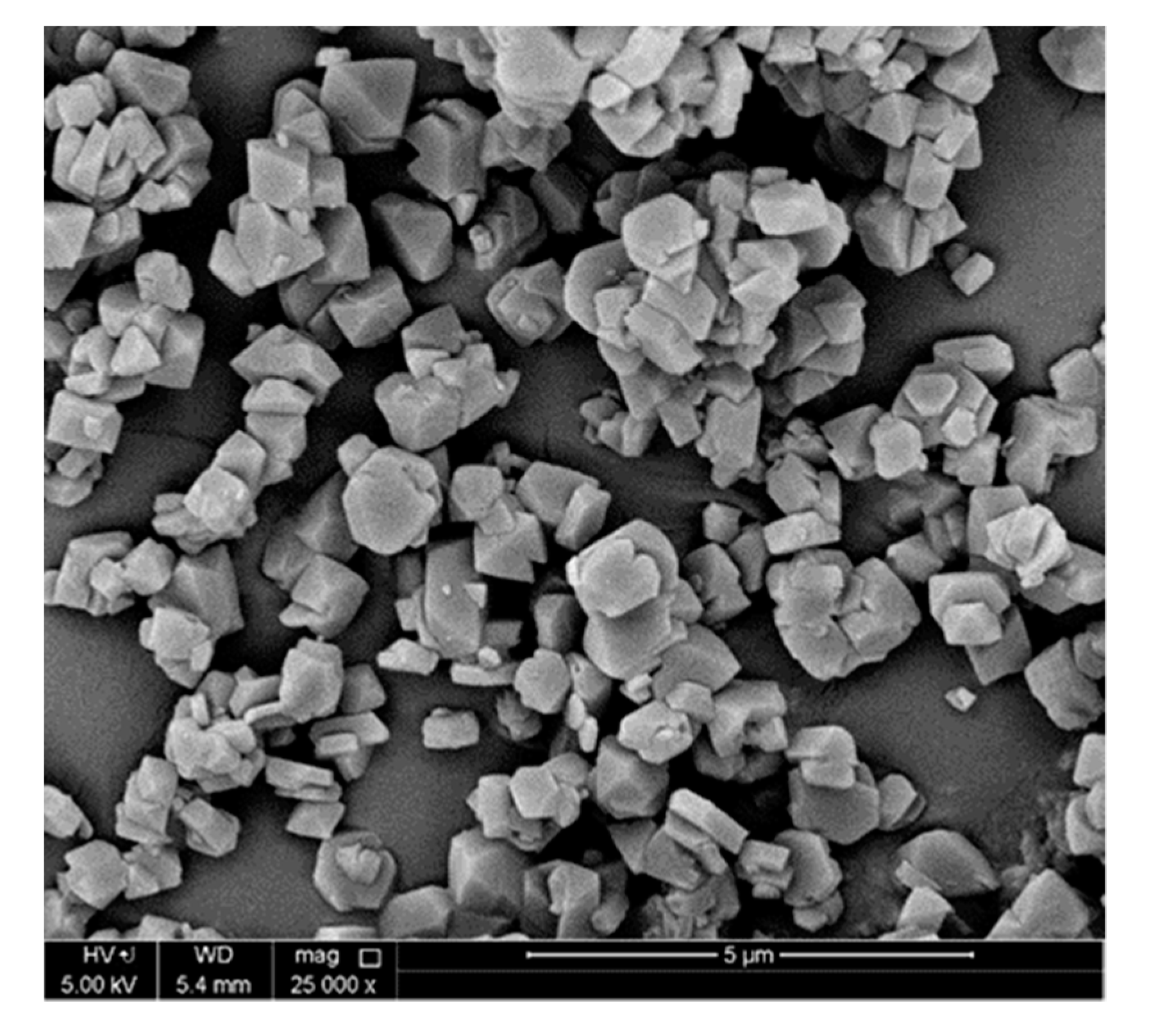 Energies 14 00609 g004