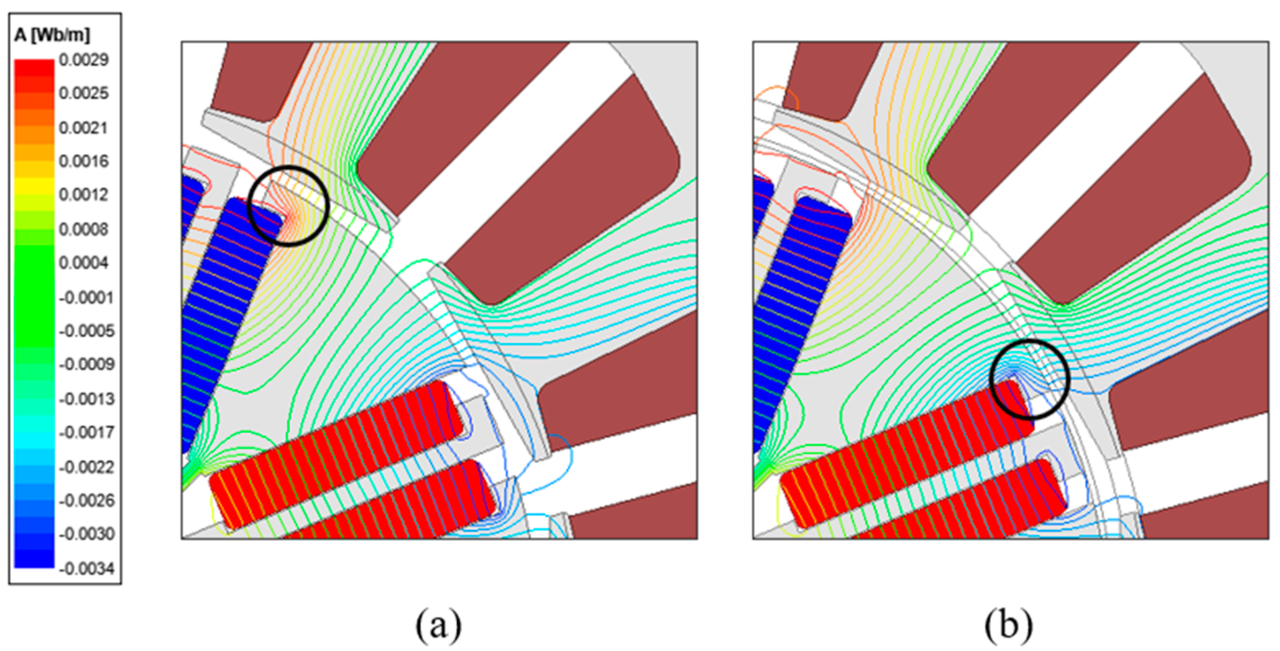 Energies 14 00610 g003