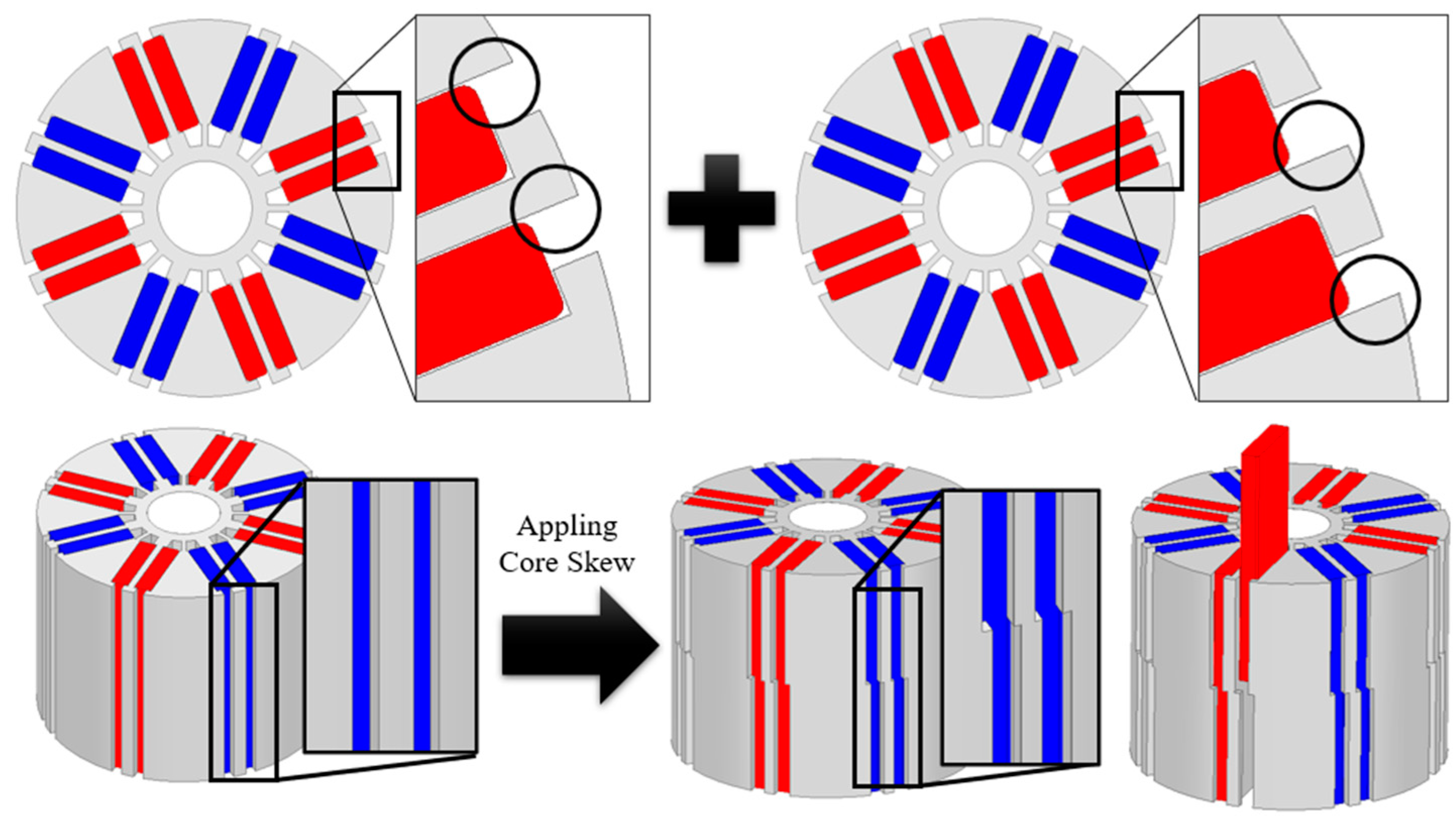 Energies 14 00610 g005