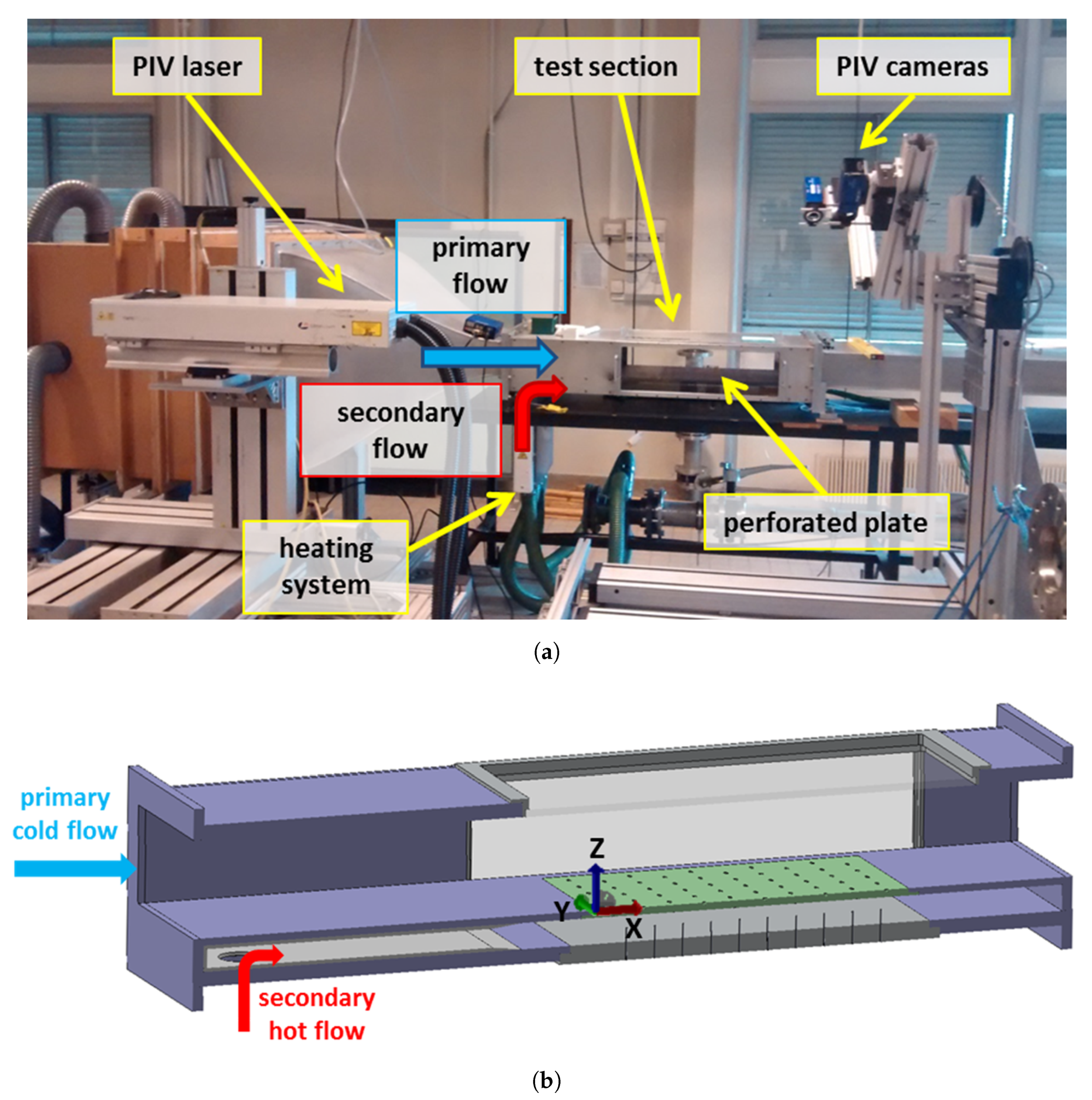 Energies 14 00613 g001 Energies 14 00613 g001