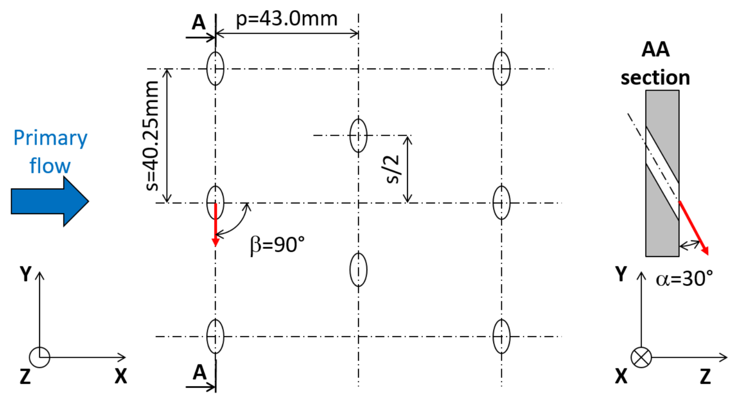 Energies 14 00613 g002 Energies 14 00613 g002