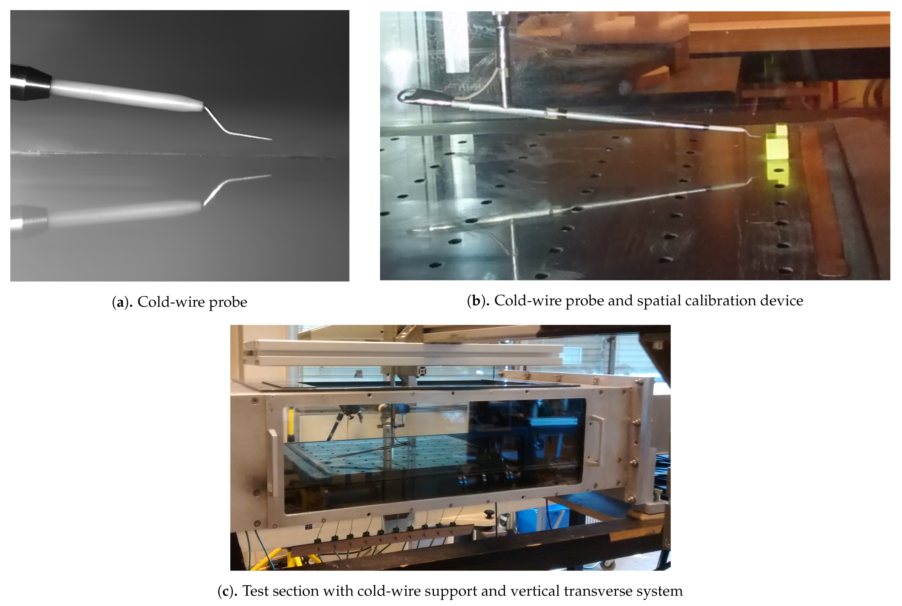 Energies 14 00613 g004 Energies 14 00613 g004