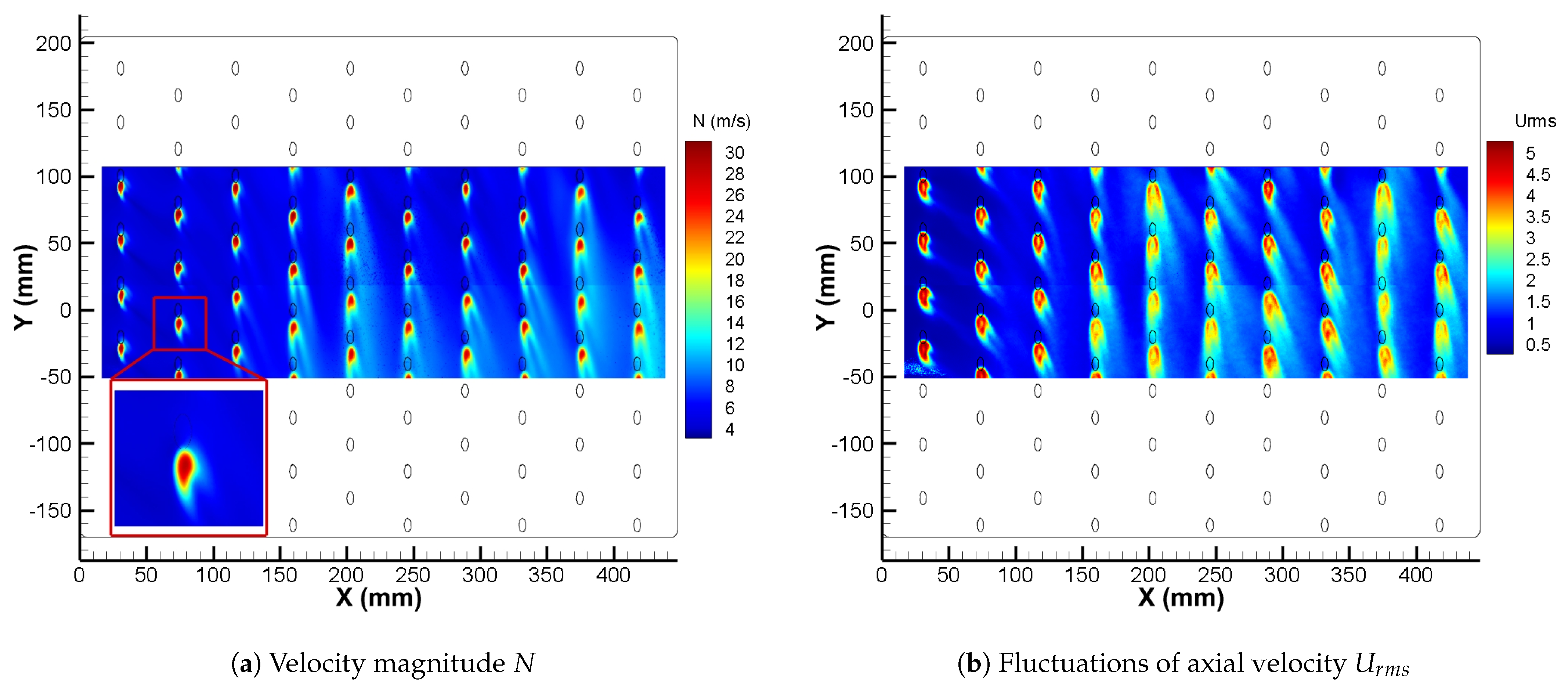 Energies 14 00613 g012 Energies 14 00613 g012