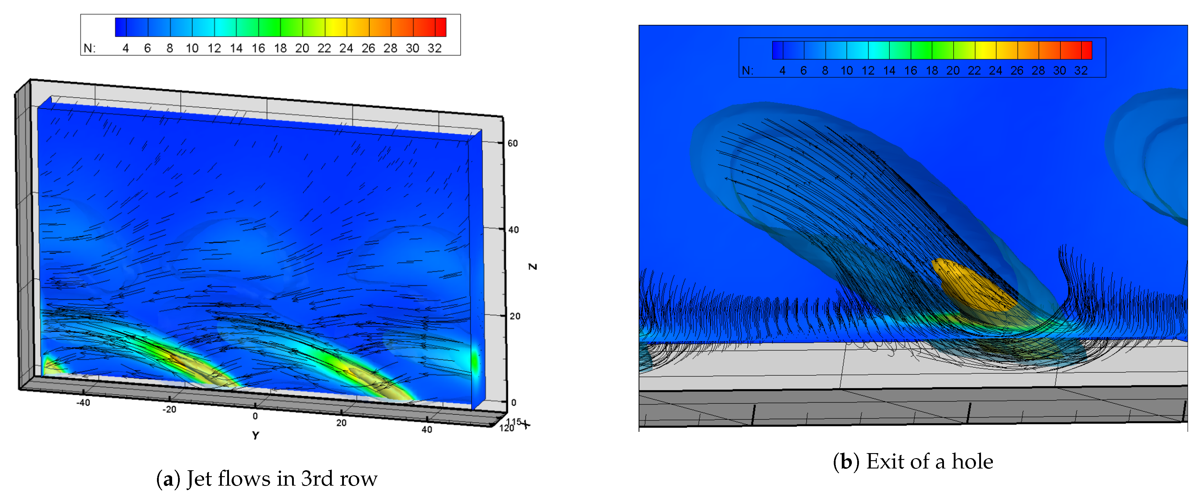 Energies 14 00613 g014 Energies 14 00613 g014
