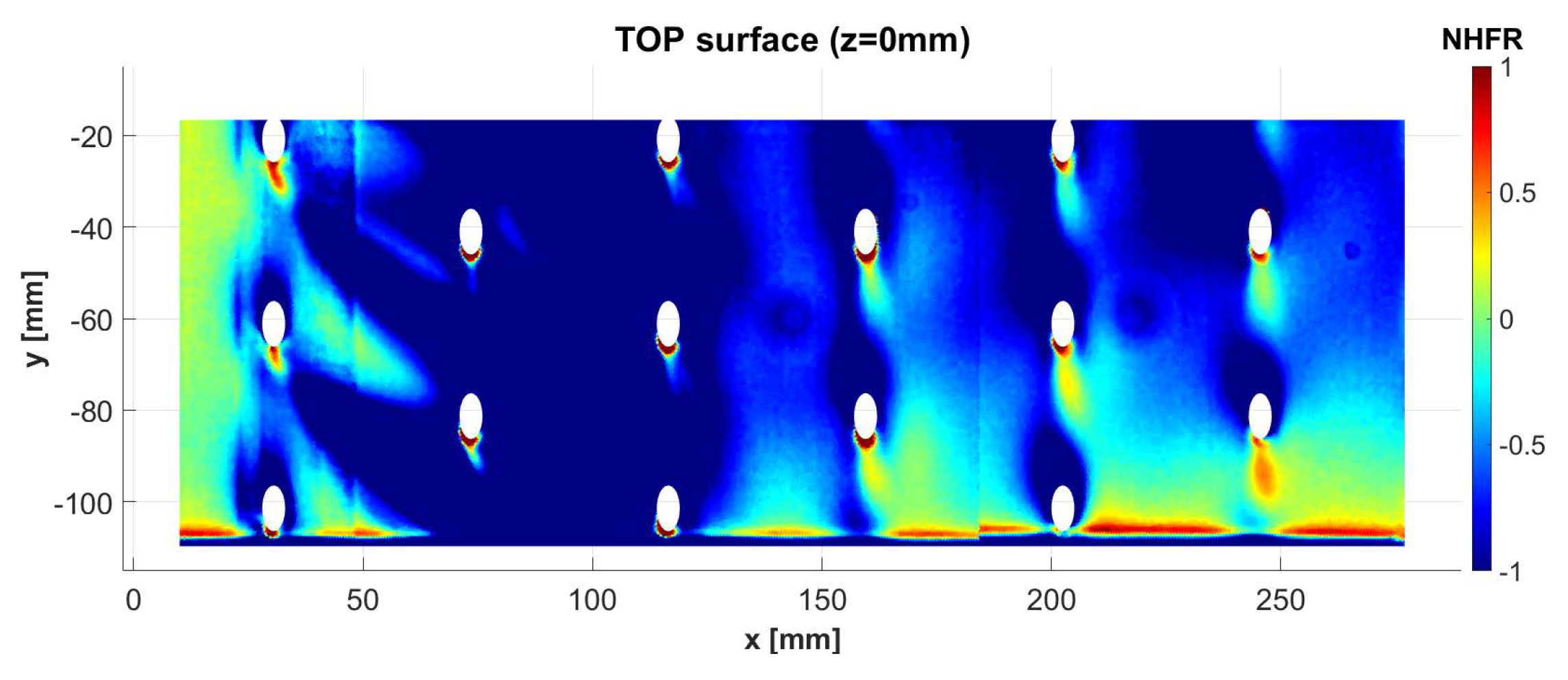 Energies 14 00613 g026 Energies 14 00613 g026