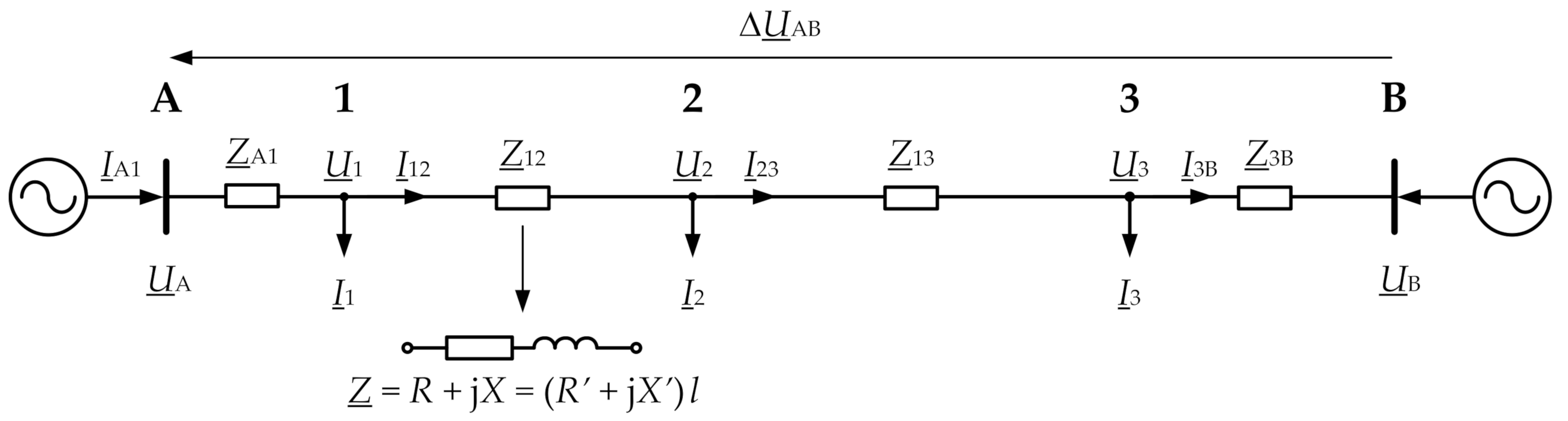 Energies 14 00614 g0a1 Energies 14 00614 g0a1