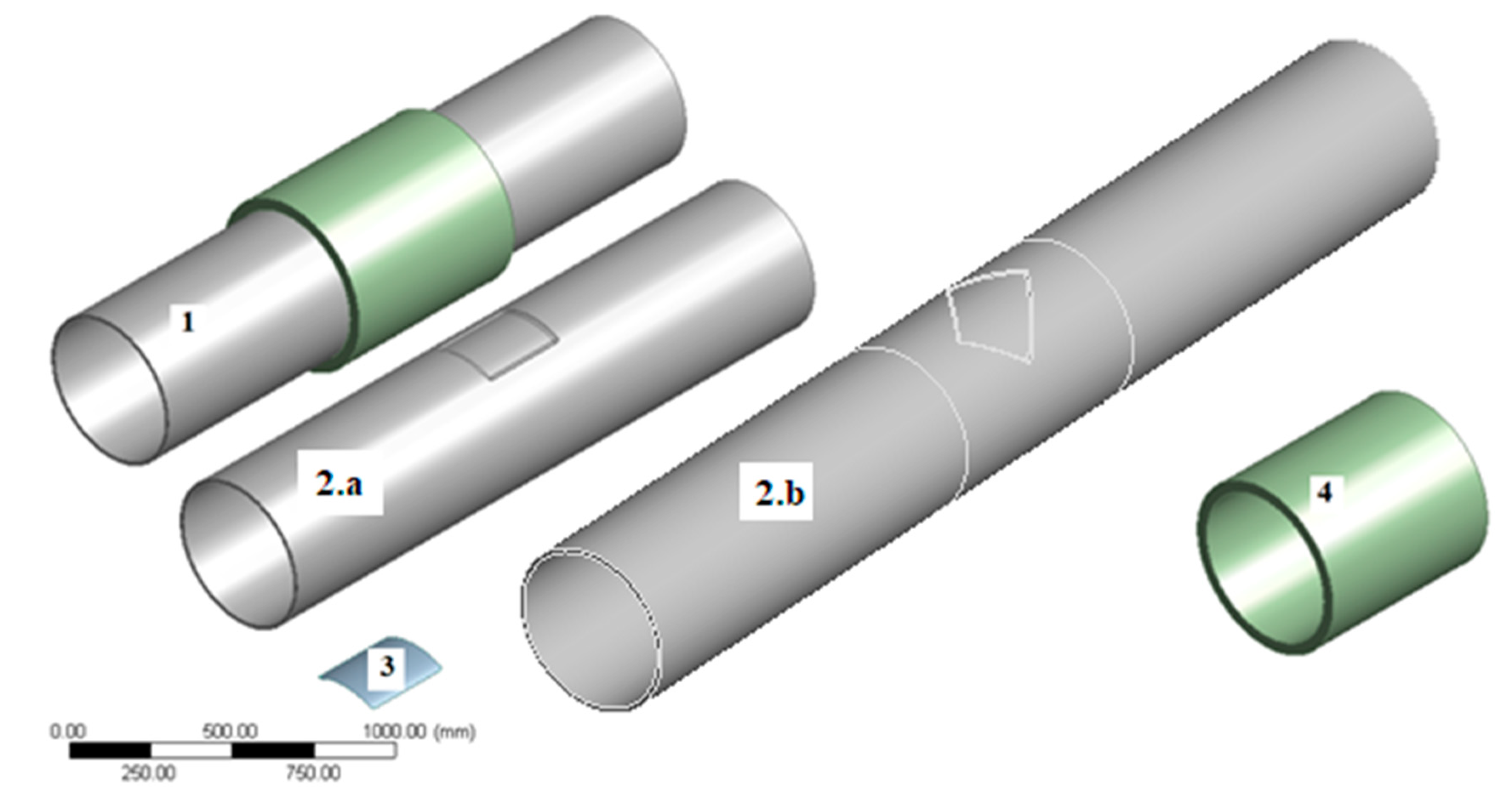 Energies 14 00615 g005 Energies 14 00615 g005