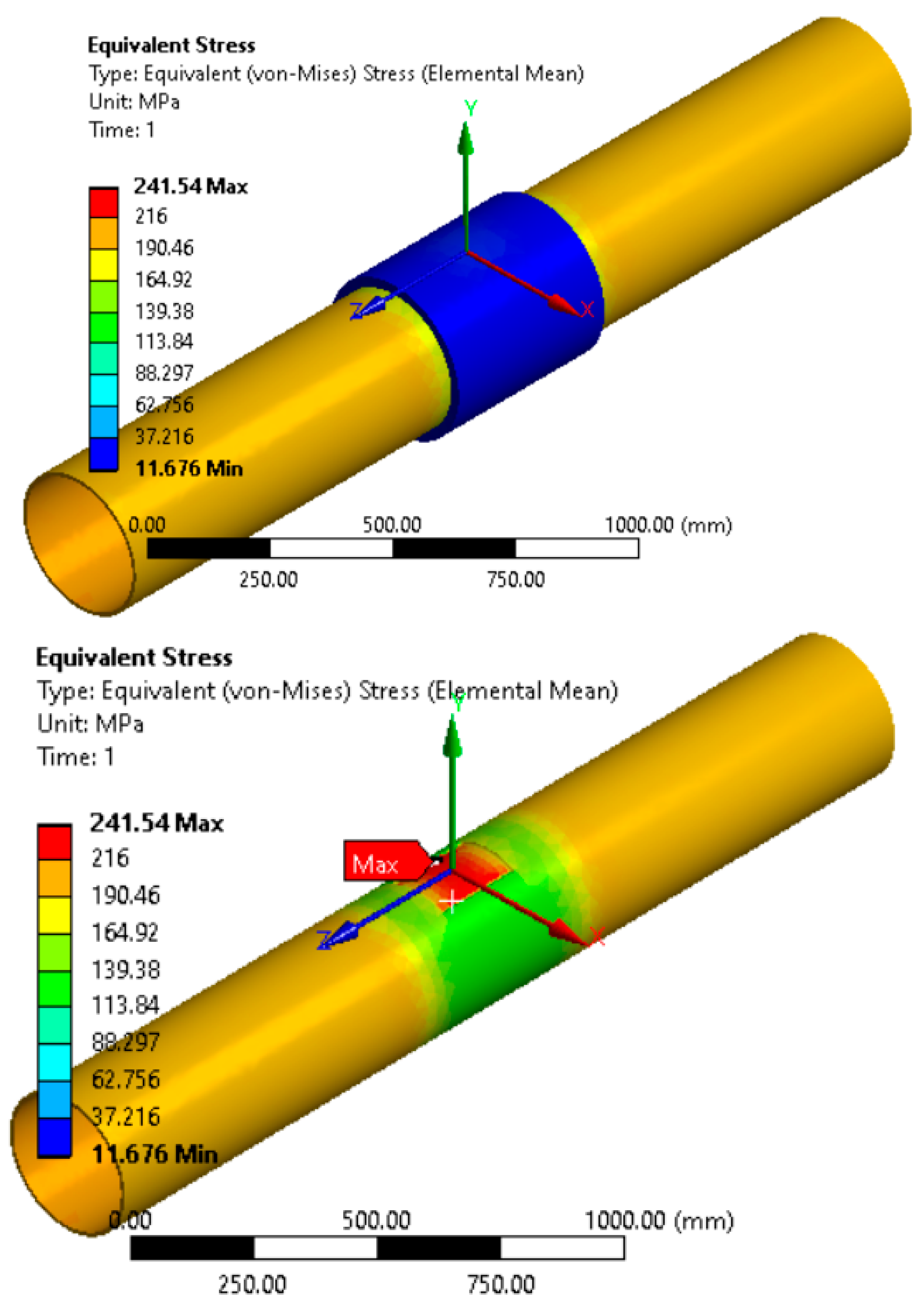 Energies 14 00615 g007 Energies 14 00615 g007