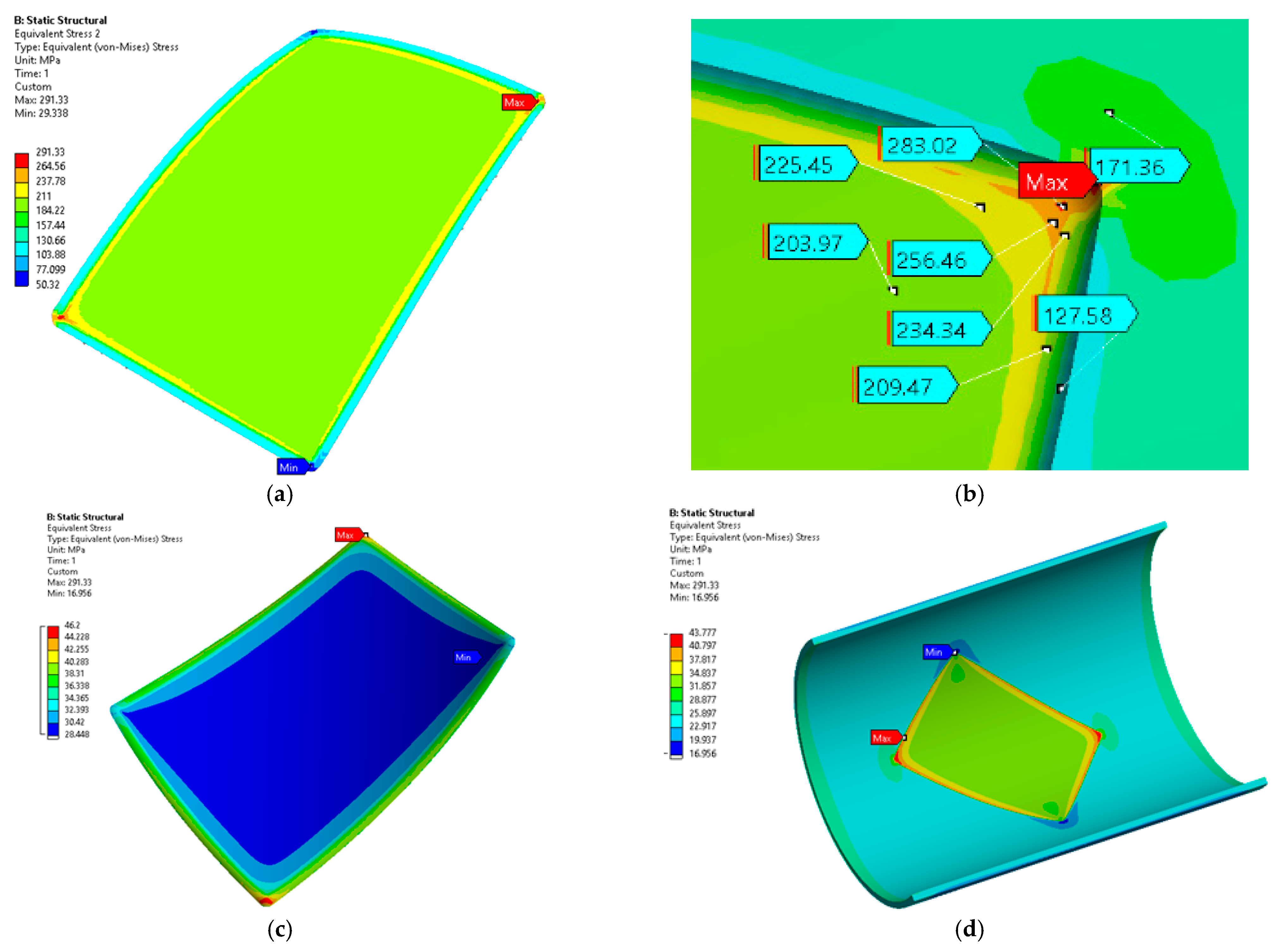 Energies 14 00615 g010 Energies 14 00615 g010