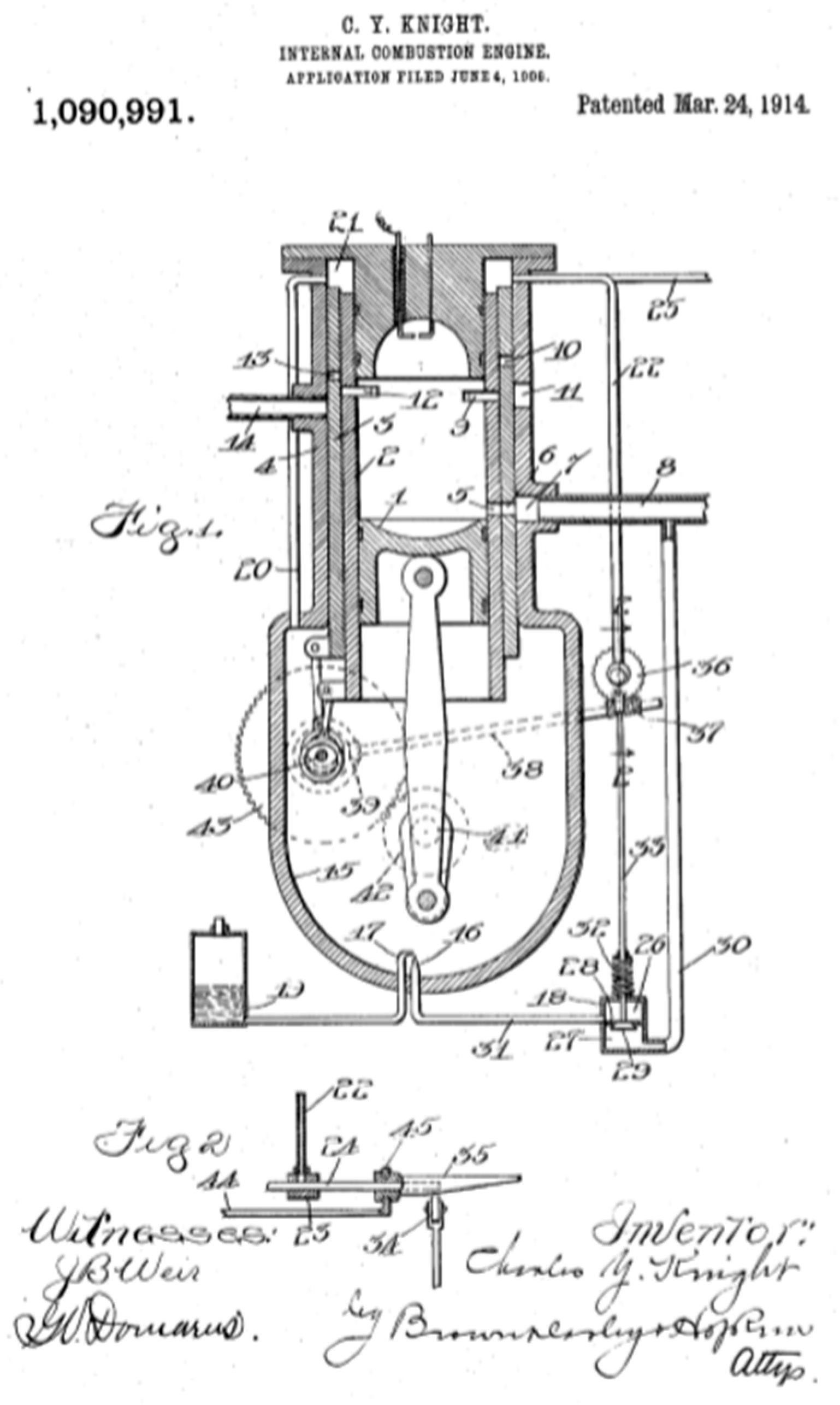Energies 14 00616 g002