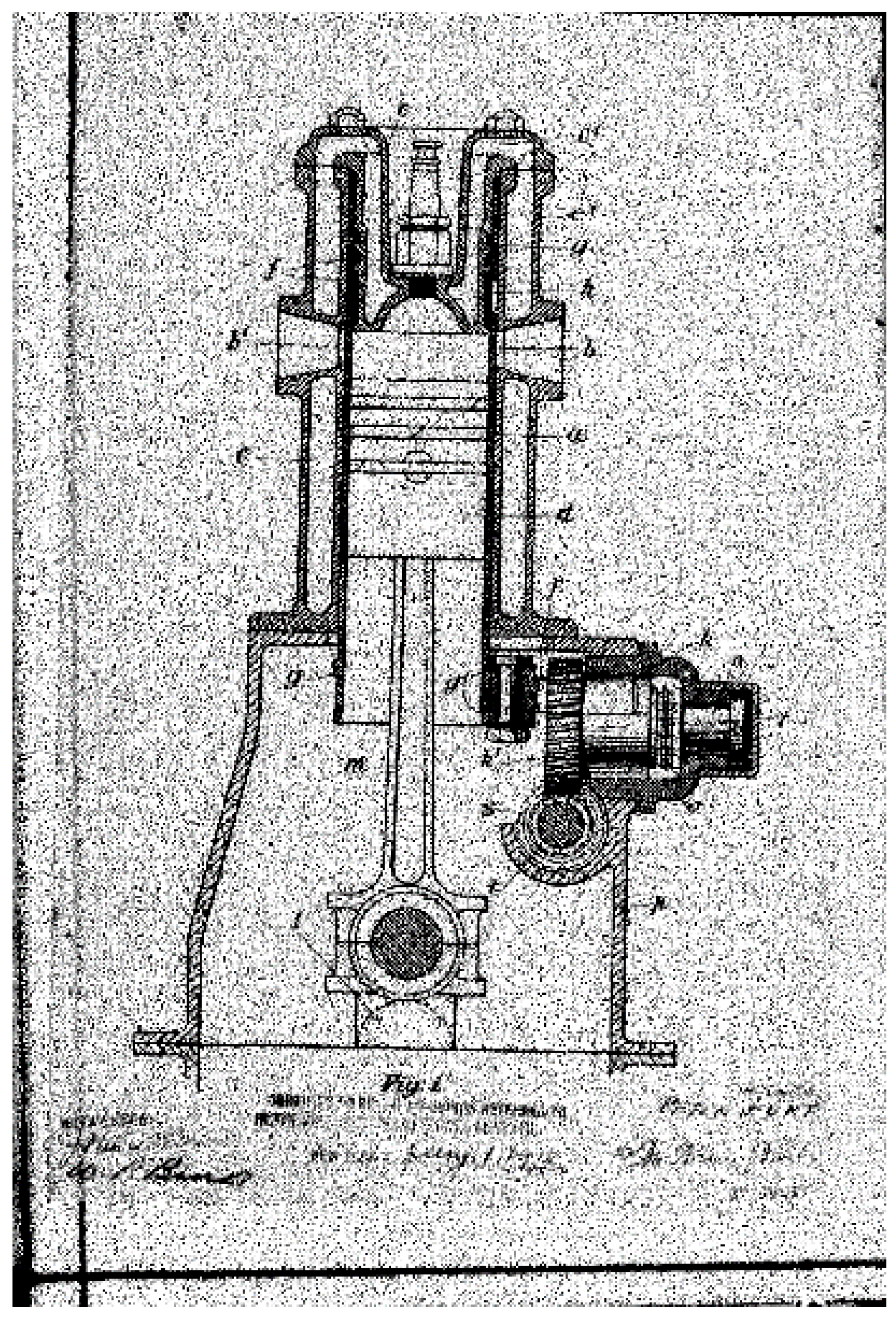 Energies 14 00616 g004