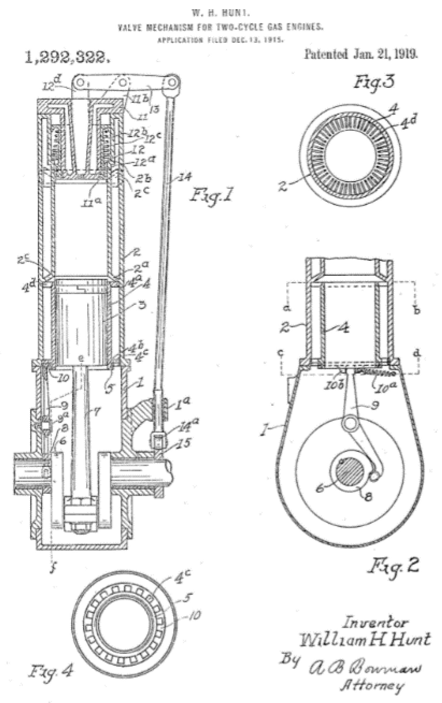 Energies 14 00616 g005