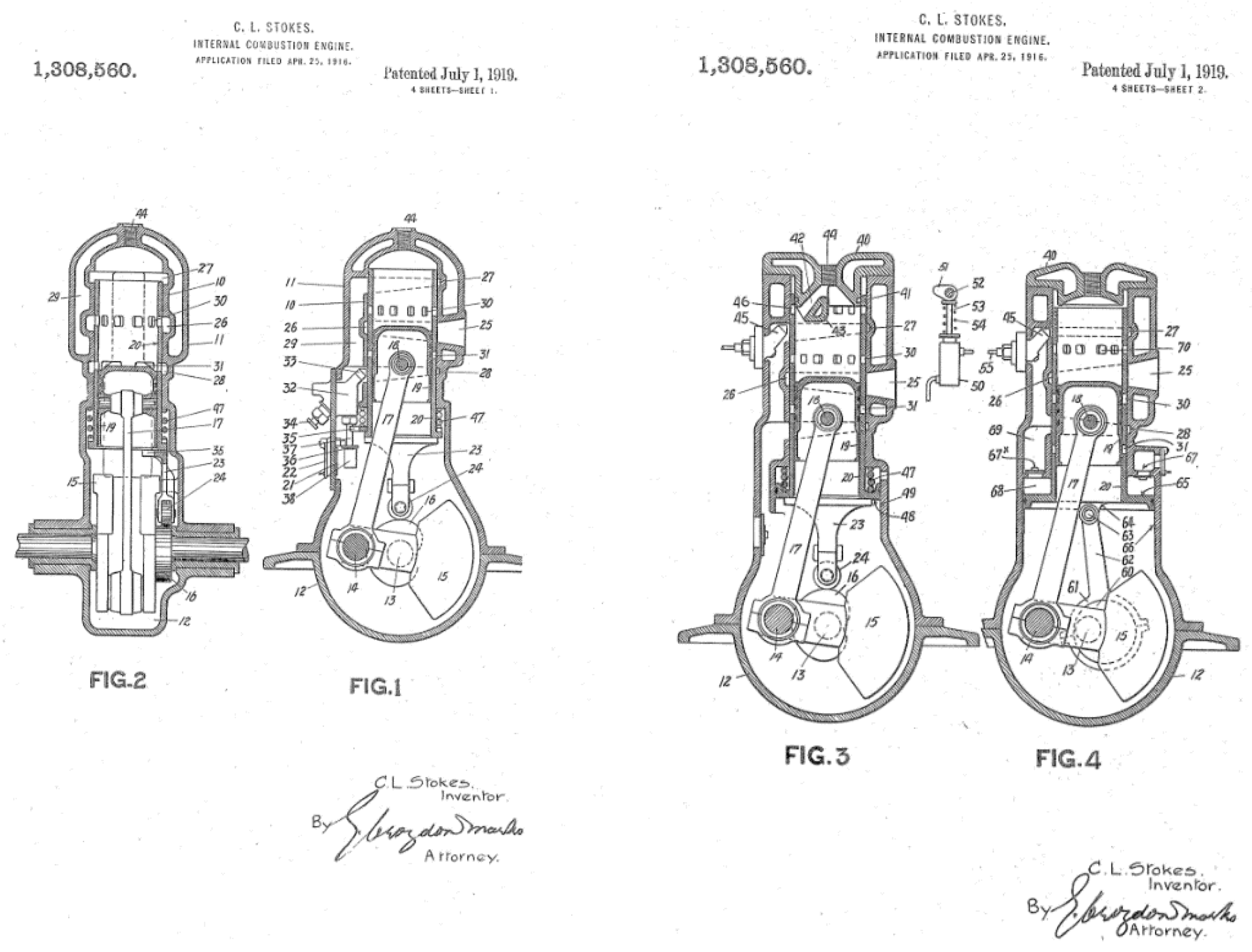 Energies 14 00616 g006