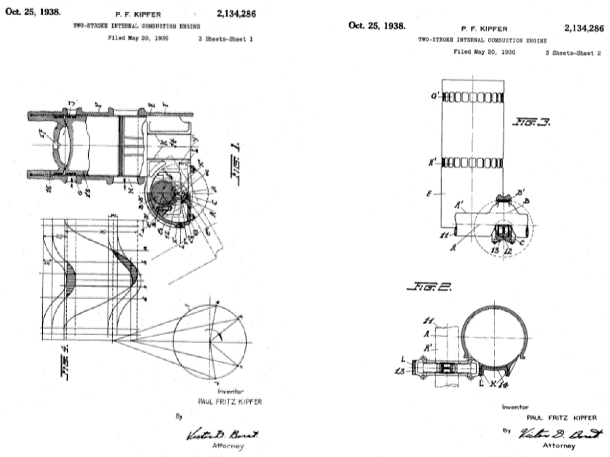 Energies 14 00616 g008