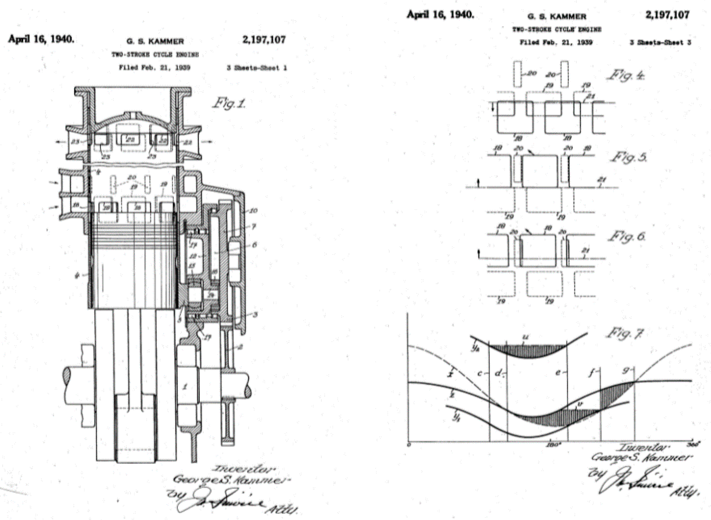 Energies 14 00616 g009