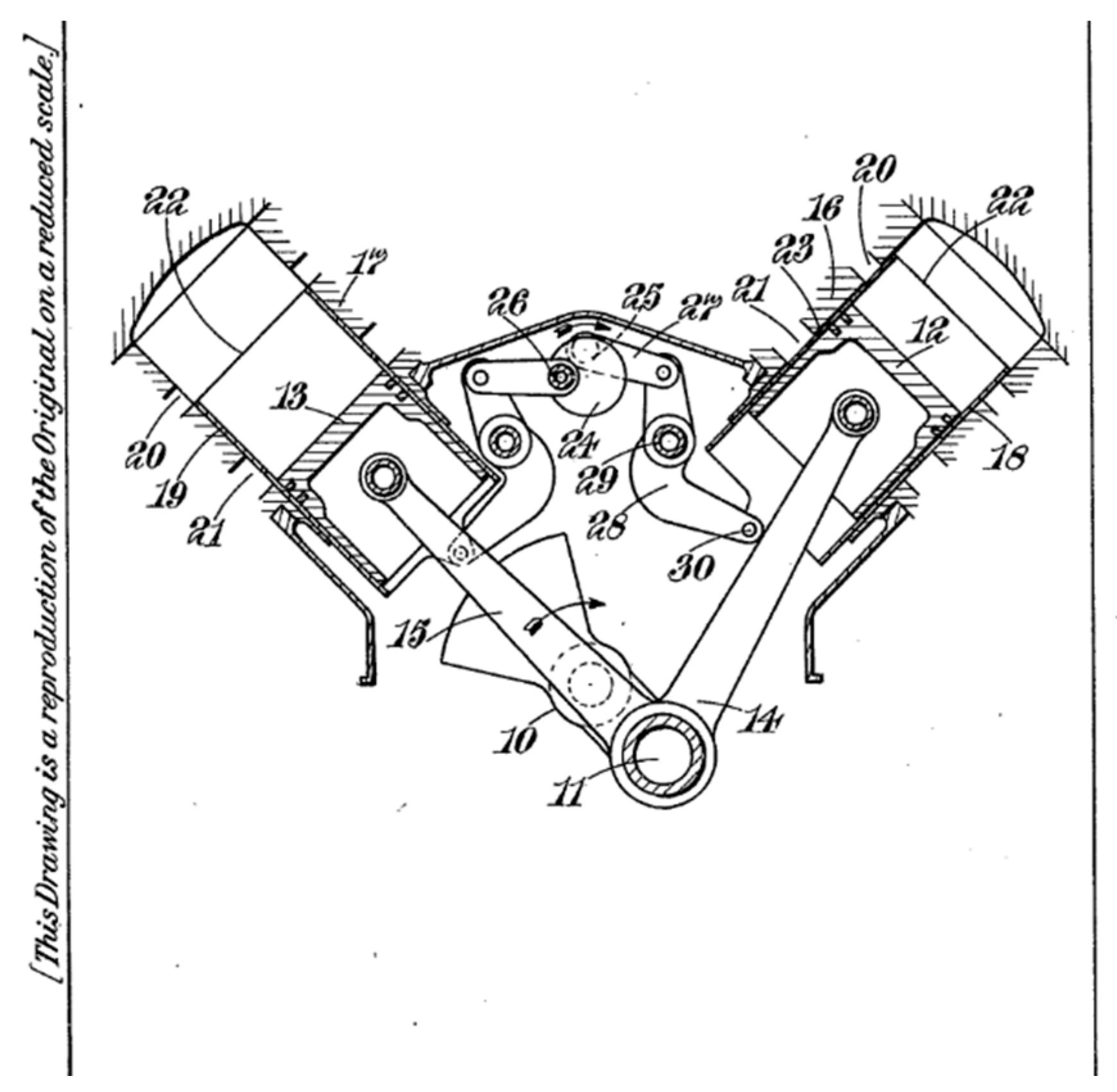 Energies 14 00616 g011