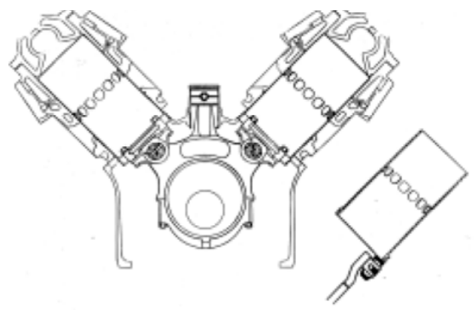 Energies 14 00616 g012