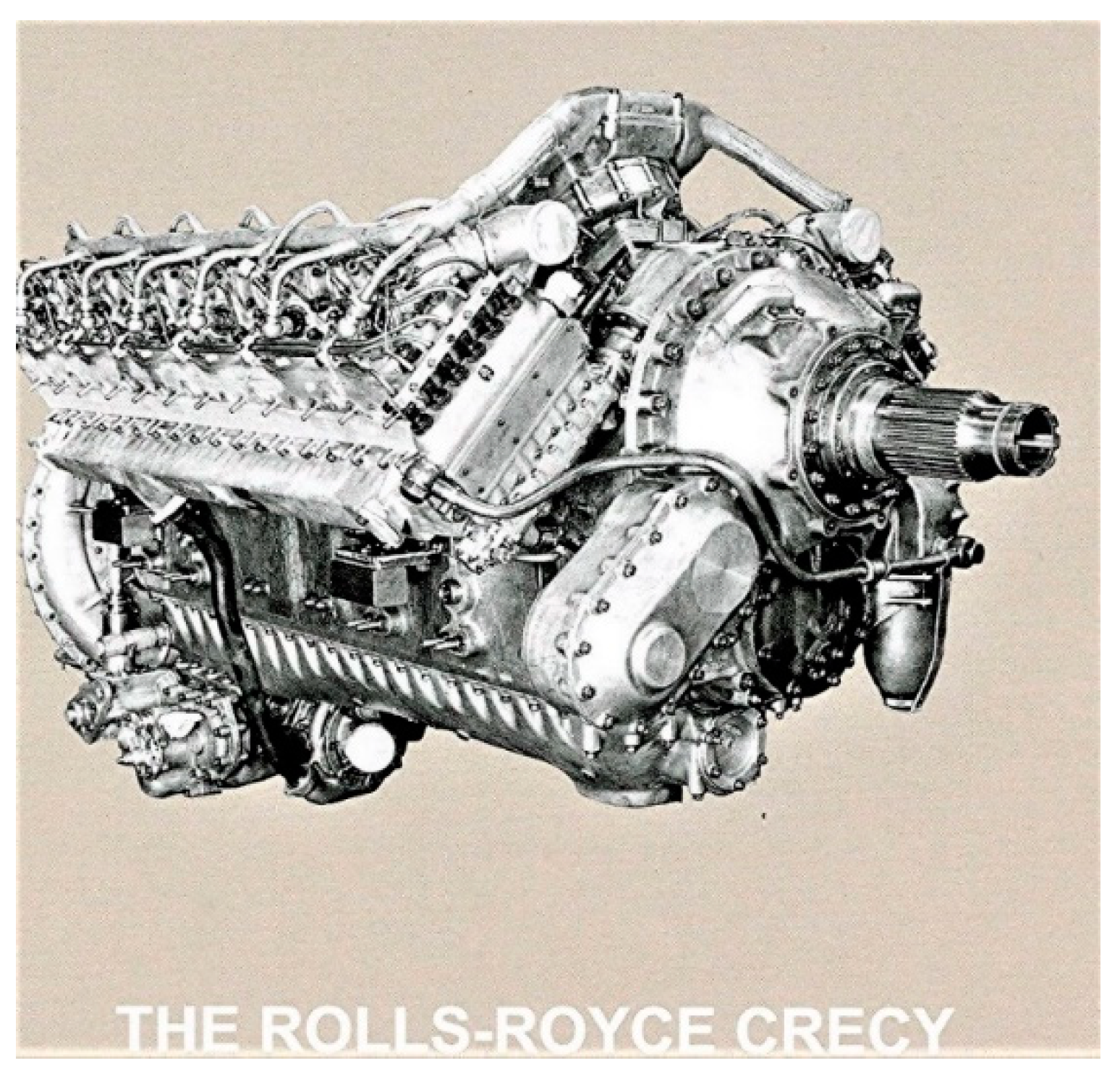 Energies 14 00616 g014