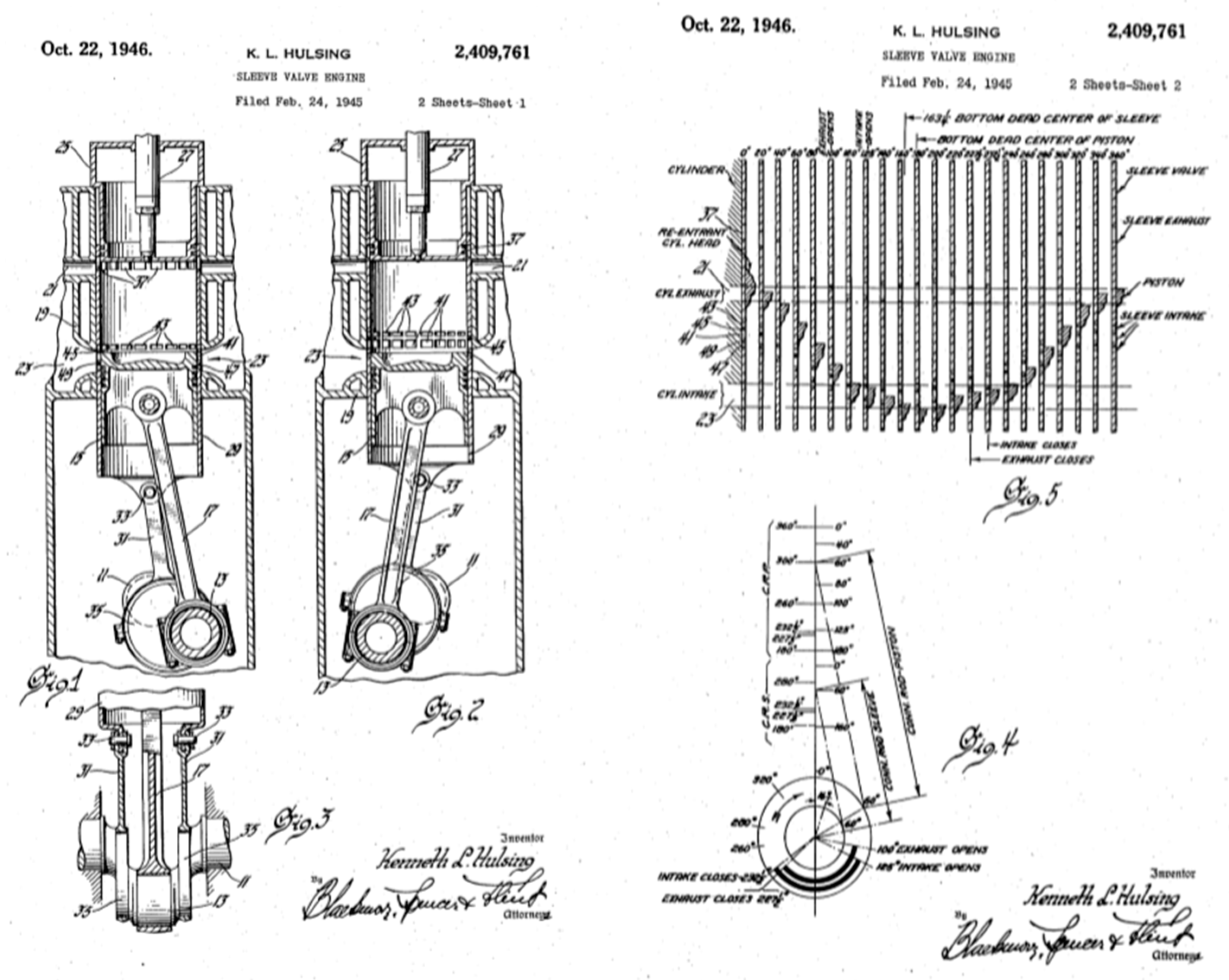 Energies 14 00616 g015