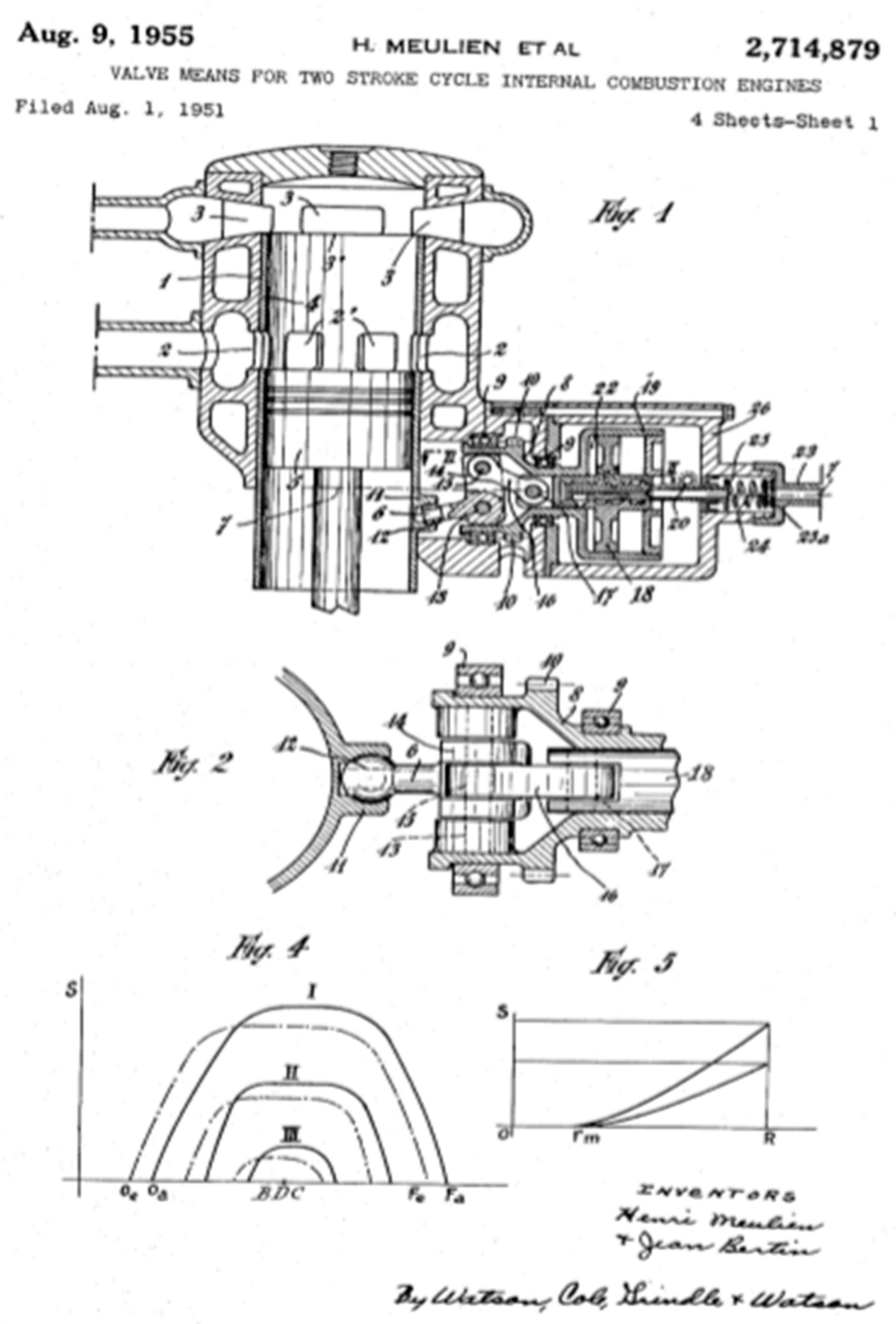Energies 14 00616 g016