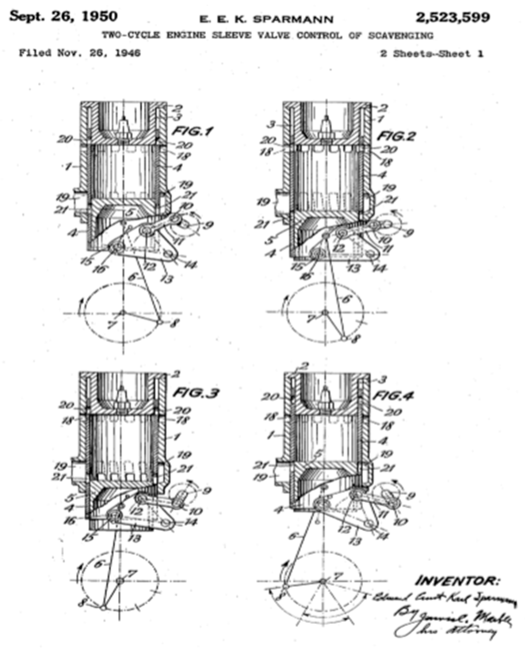 Energies 14 00616 g017