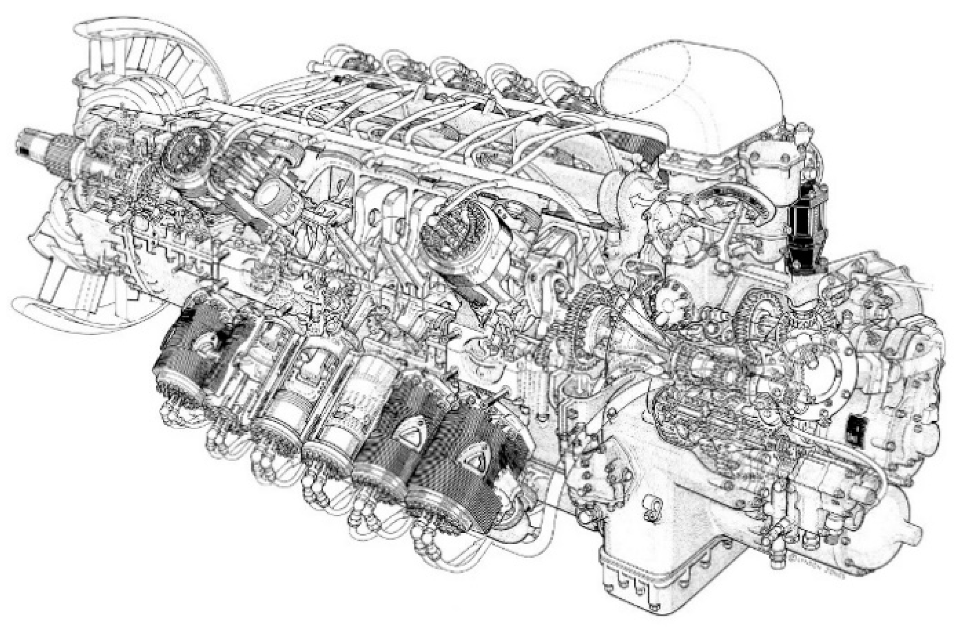 Energies 14 00616 g018