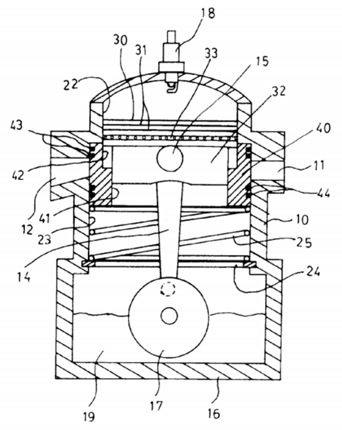 Energies 14 00616 g019