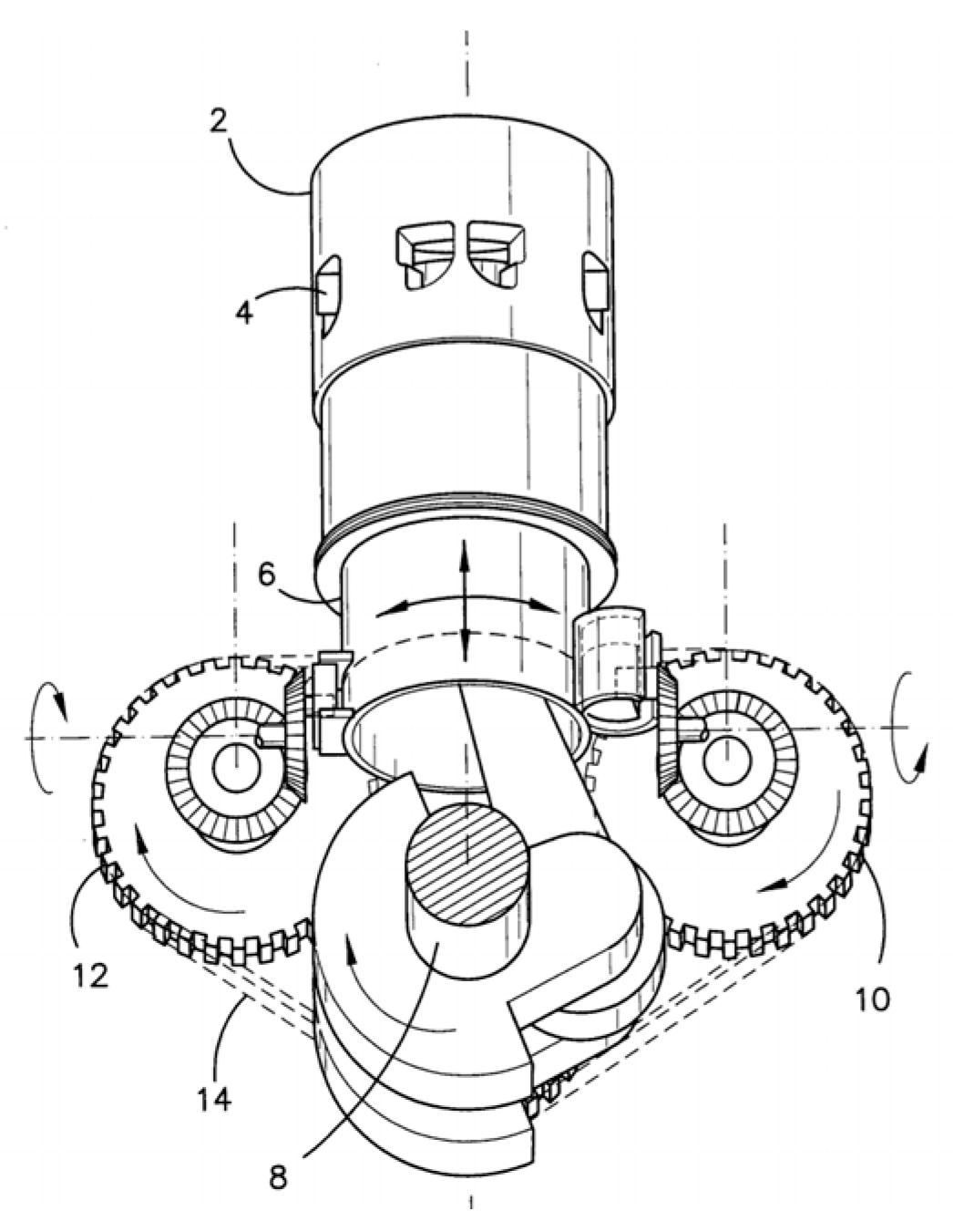 Energies 14 00616 g020