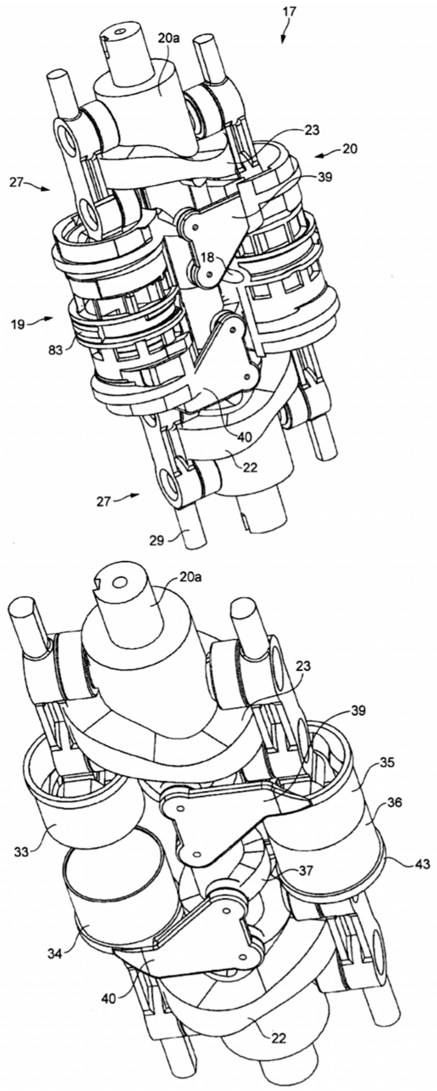 Energies 14 00616 g022