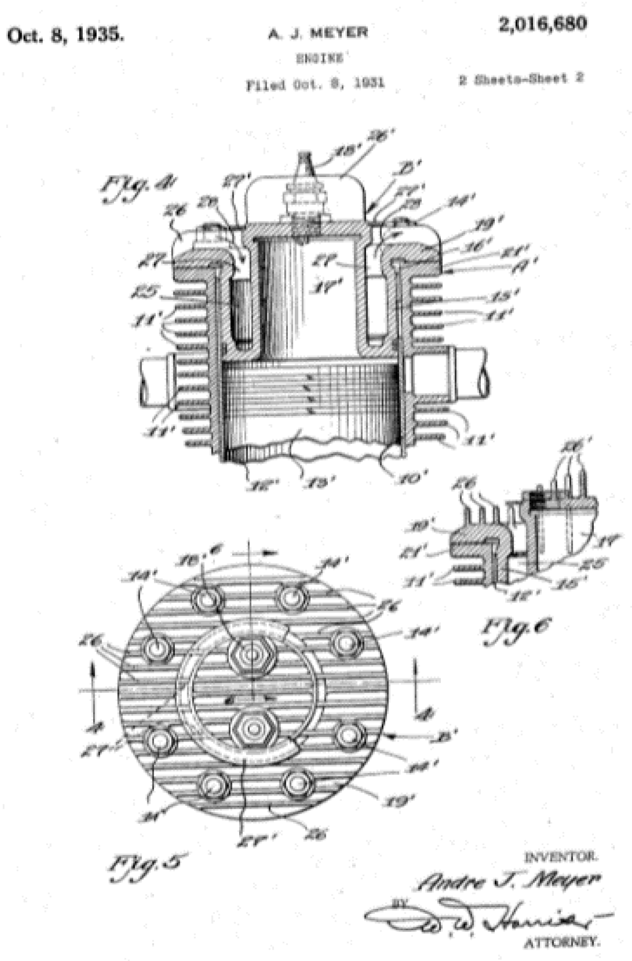 Energies 14 00616 g025