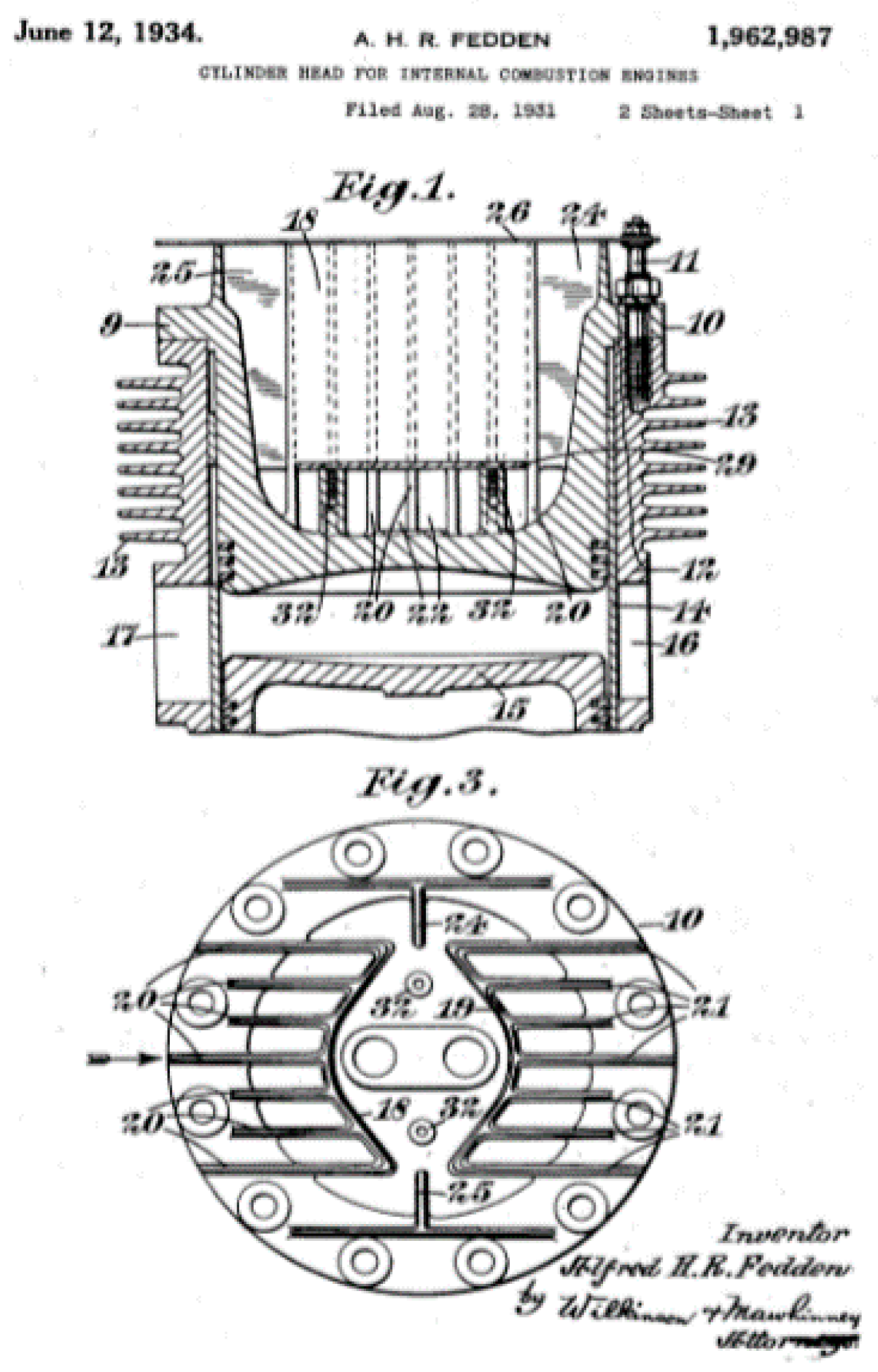 Energies 14 00616 g026