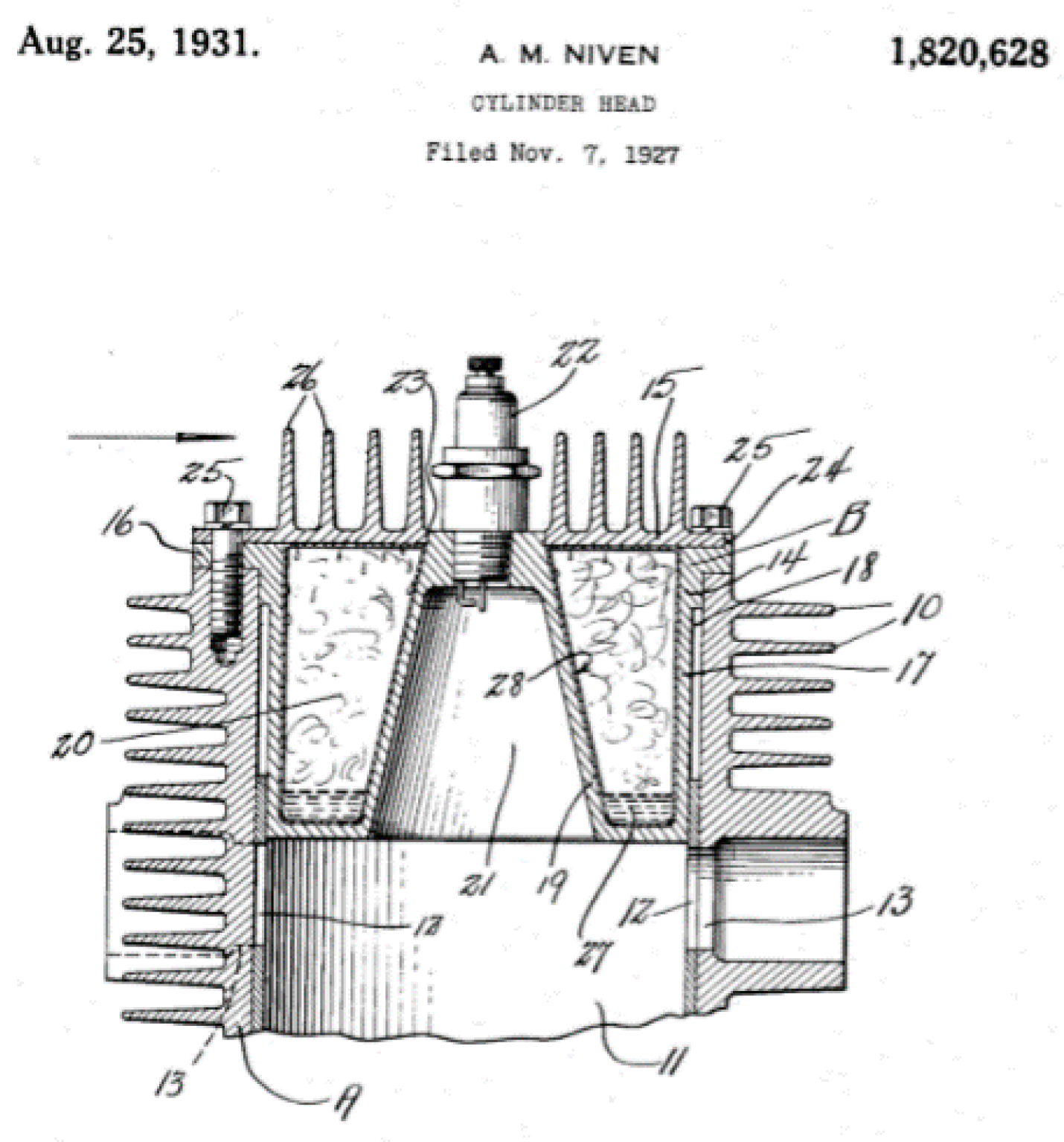 Energies 14 00616 g027