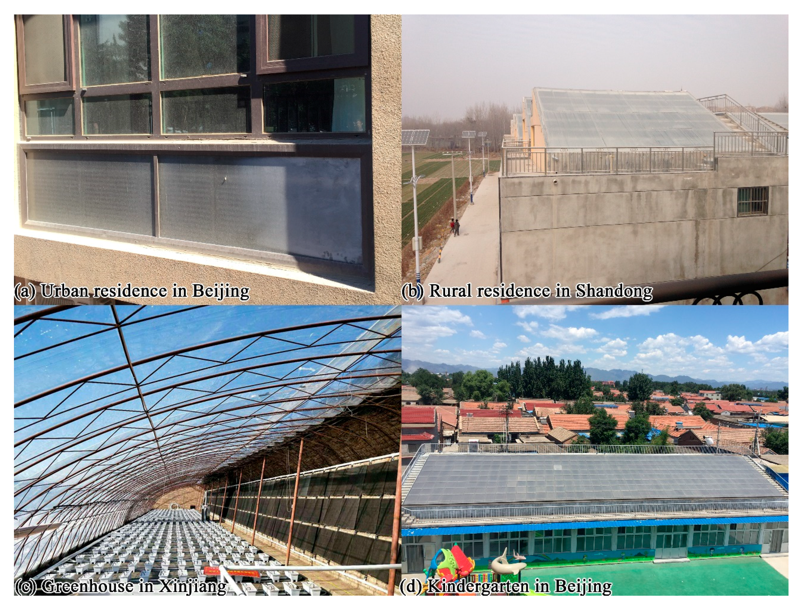 Energies 14 00618 g003