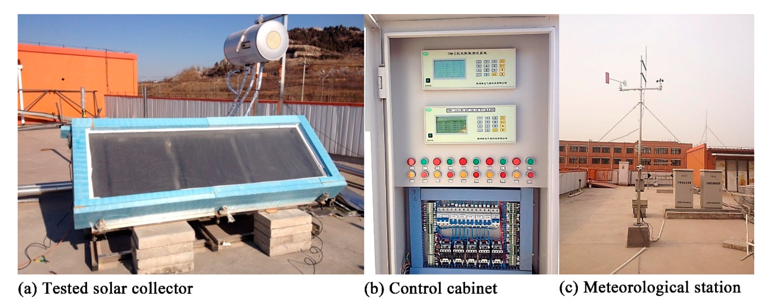 Energies 14 00618 g010