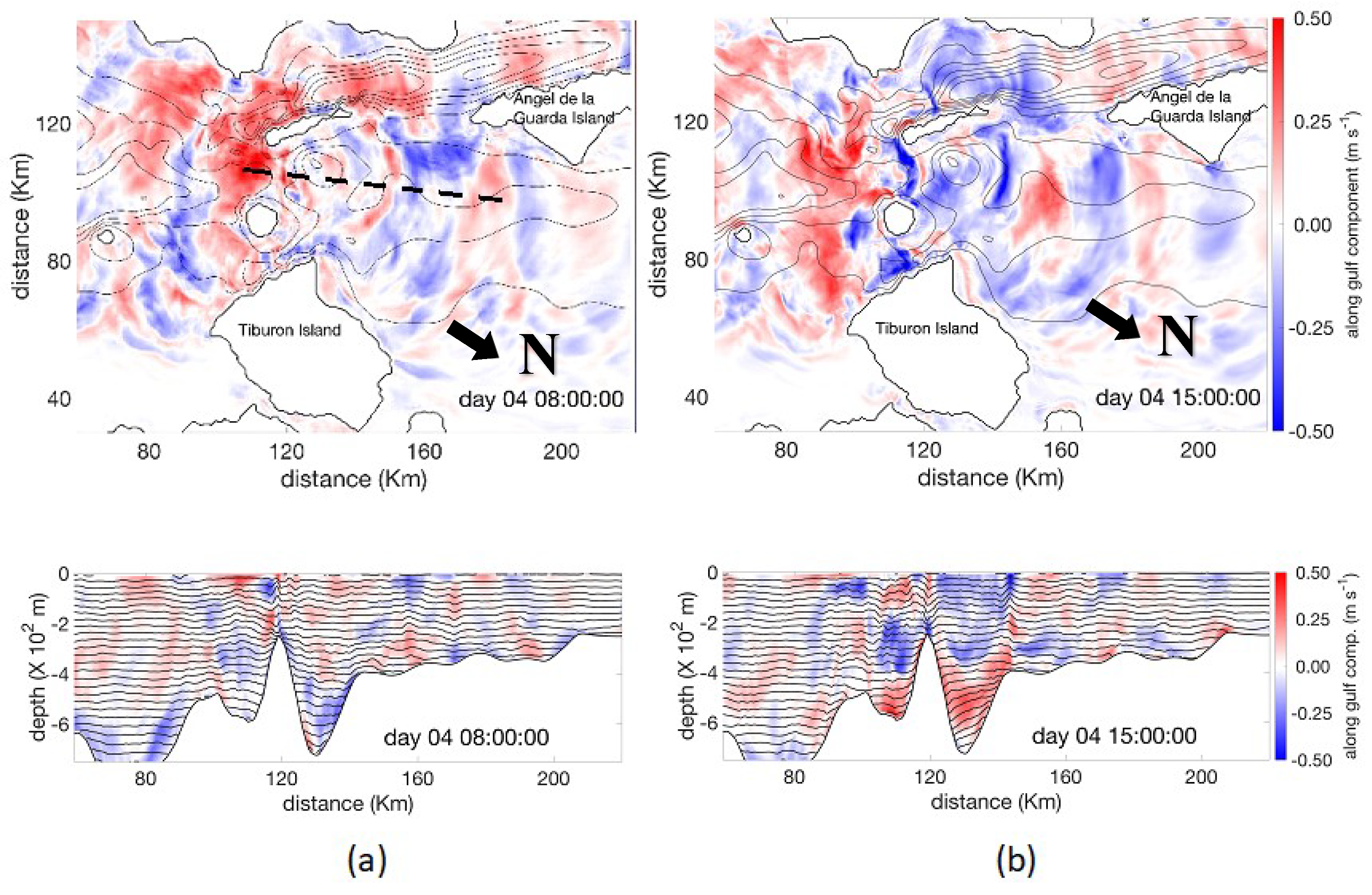Energies 14 00621 g003