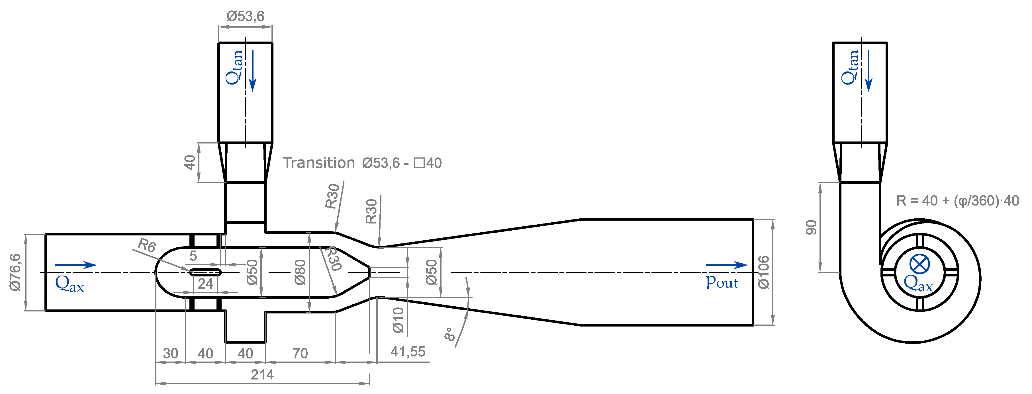 Energies Free Full Text Application Of Computer Graphics Flow Visualization Methods In Vortex Rope Investigations Html Energies Free Full Text Application Of Computer Graphics Flow Visualization Methods In Vortex Rope Investigations Html