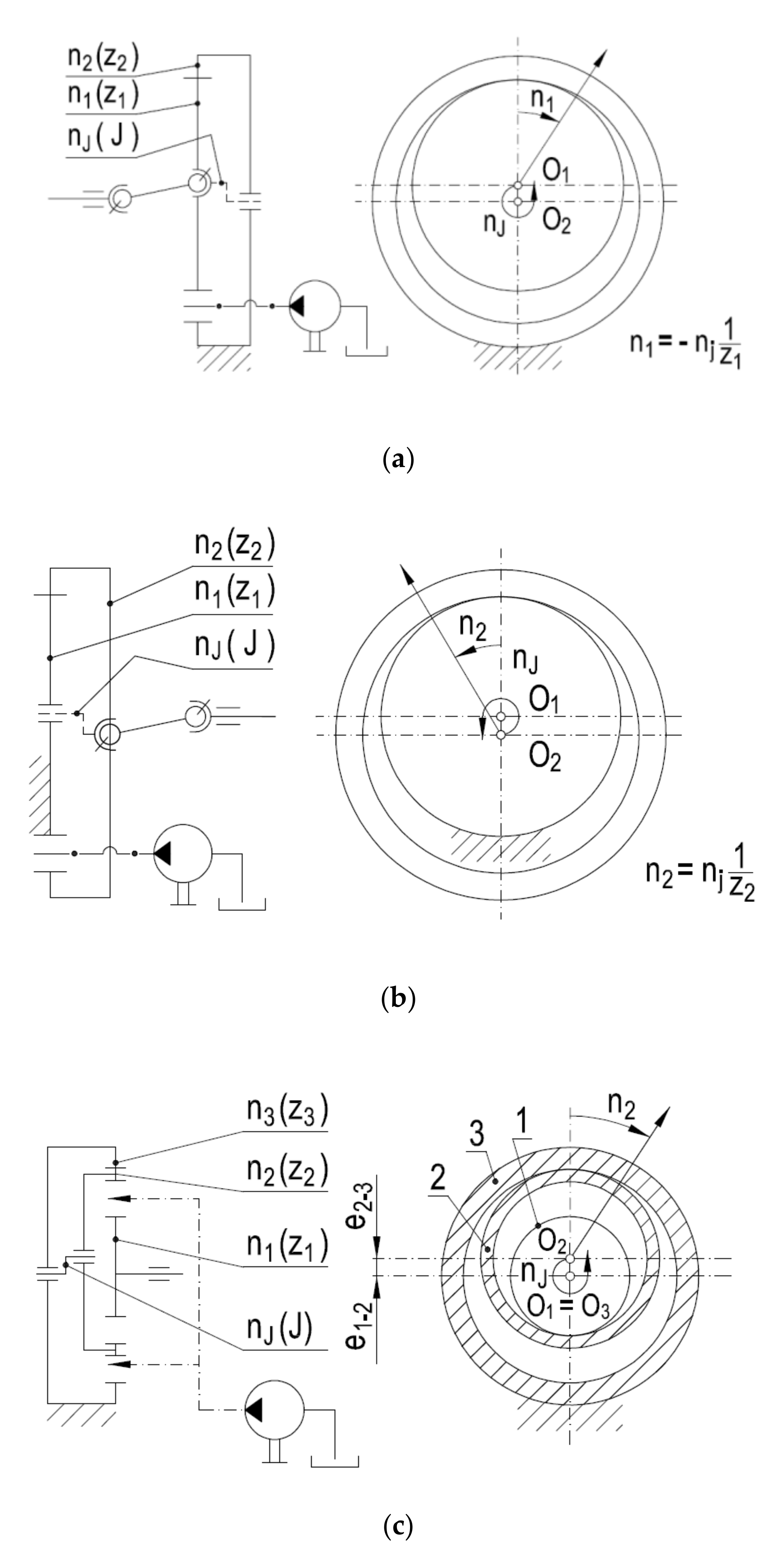 Energies 14 00624 g007 Energies 14 00624 g007