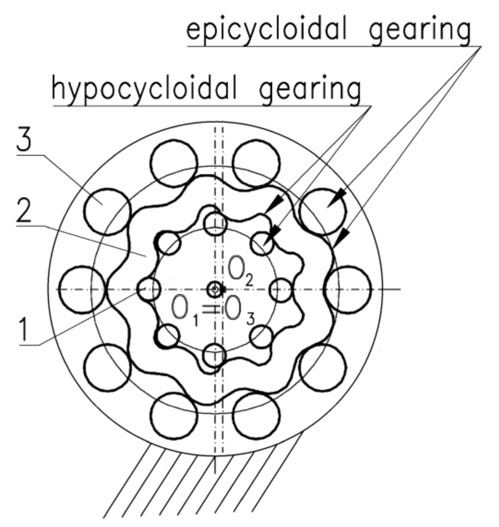 Energies 14 00624 g008 Energies 14 00624 g008
